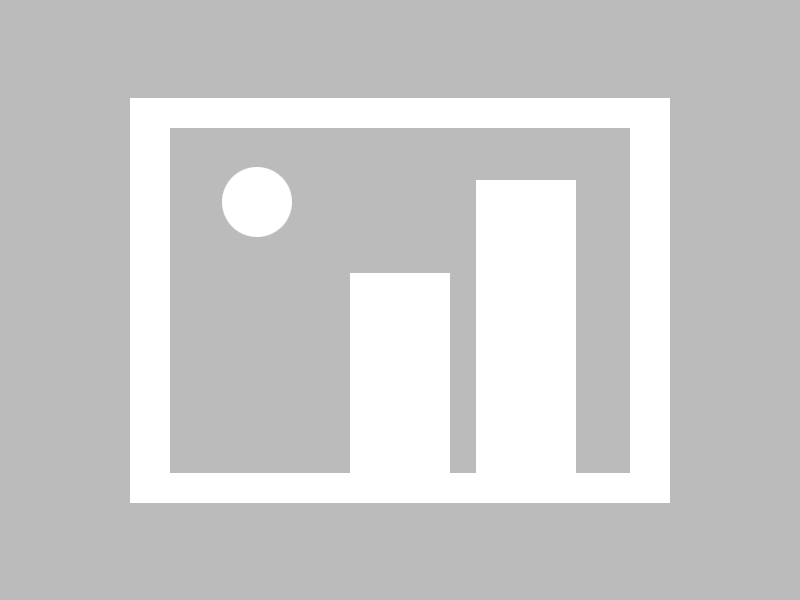 开云官网APP下载-英超冠军悬念：剧情跌宕，精彩不断！，英超冠军分析