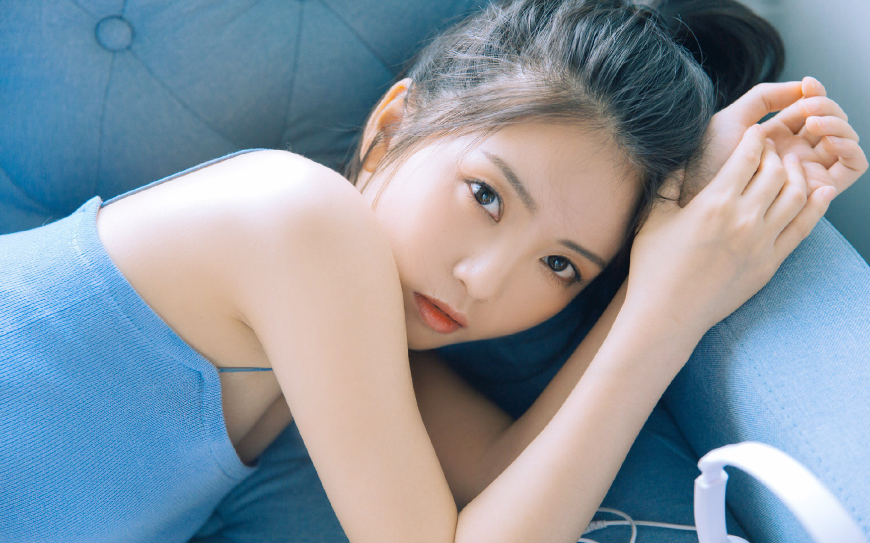 开云体育APP下载-国际马拉松冠军赛落户成都，吸引全球跑者参赛，成都马拉松冠军多少钱