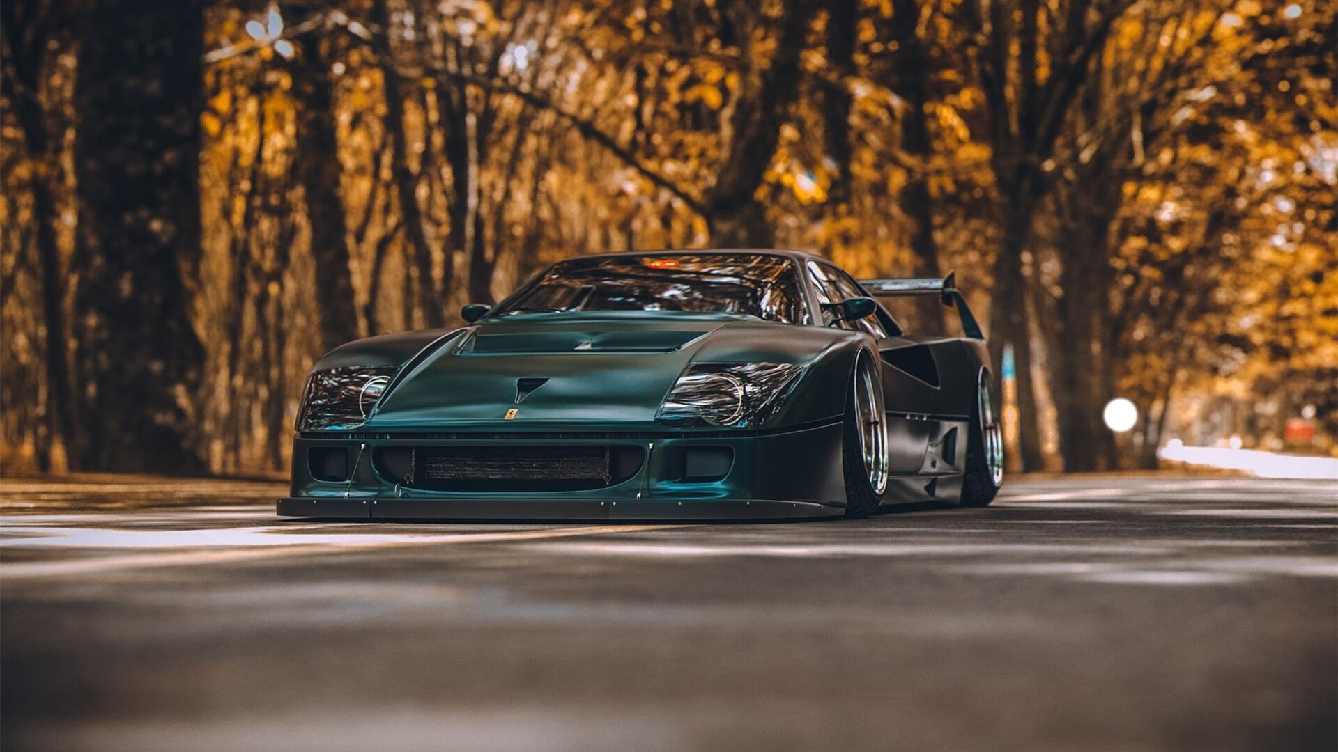 国际马拉松冠军赛落户成都,吸引全球跑者参赛,成都马拉松冠军多少钱