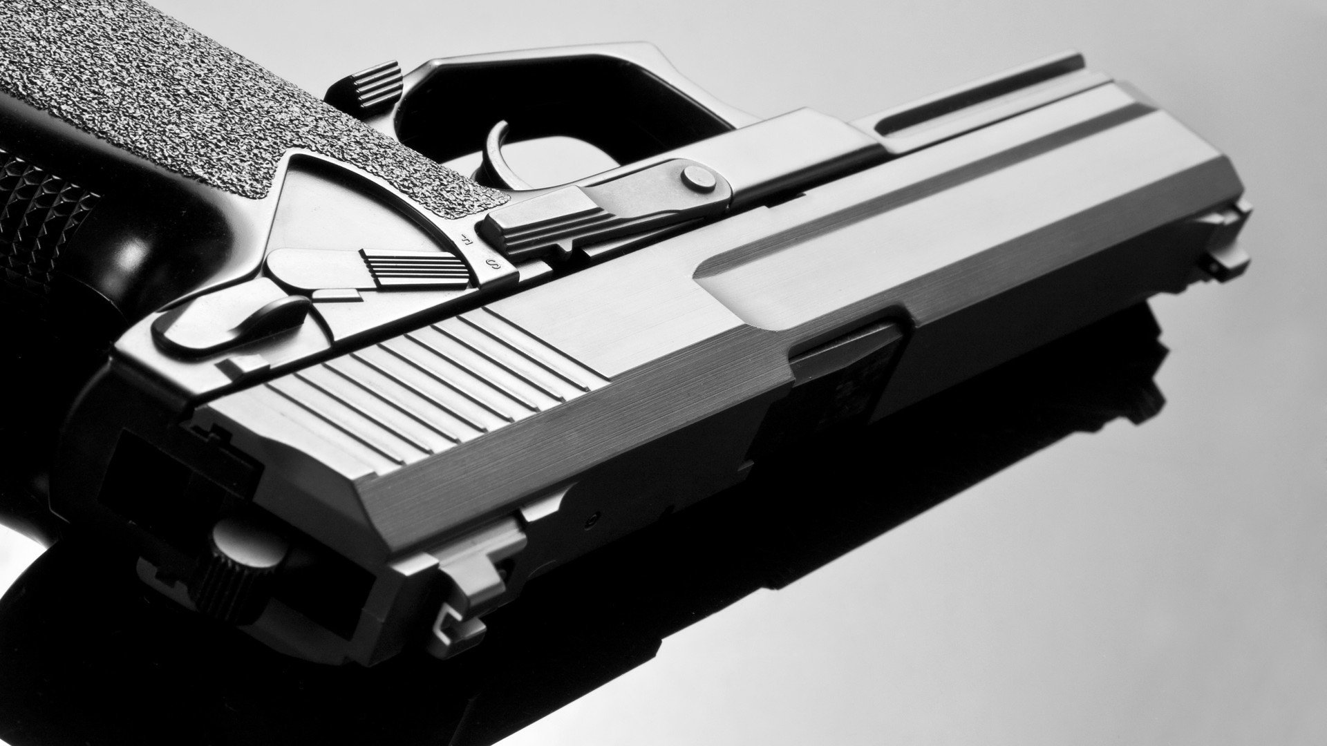 场上花絮:比赛中那些搞笑与感动的瞬间,比赛花絮什么意思