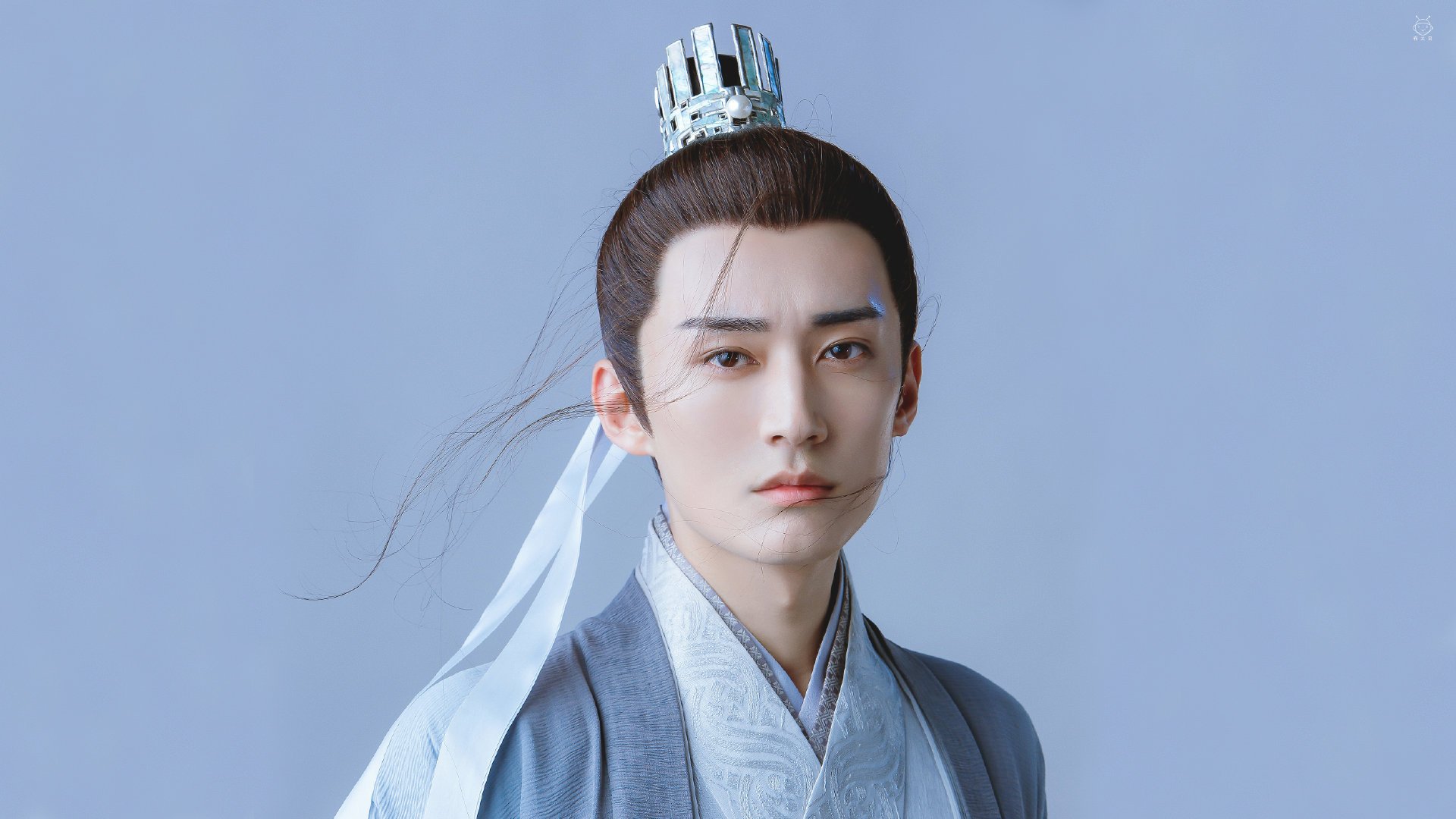 KAIYUN 中国大陆-塞内加尔男足首次晋级奥运会四分之一决赛，塞内加尔国脚