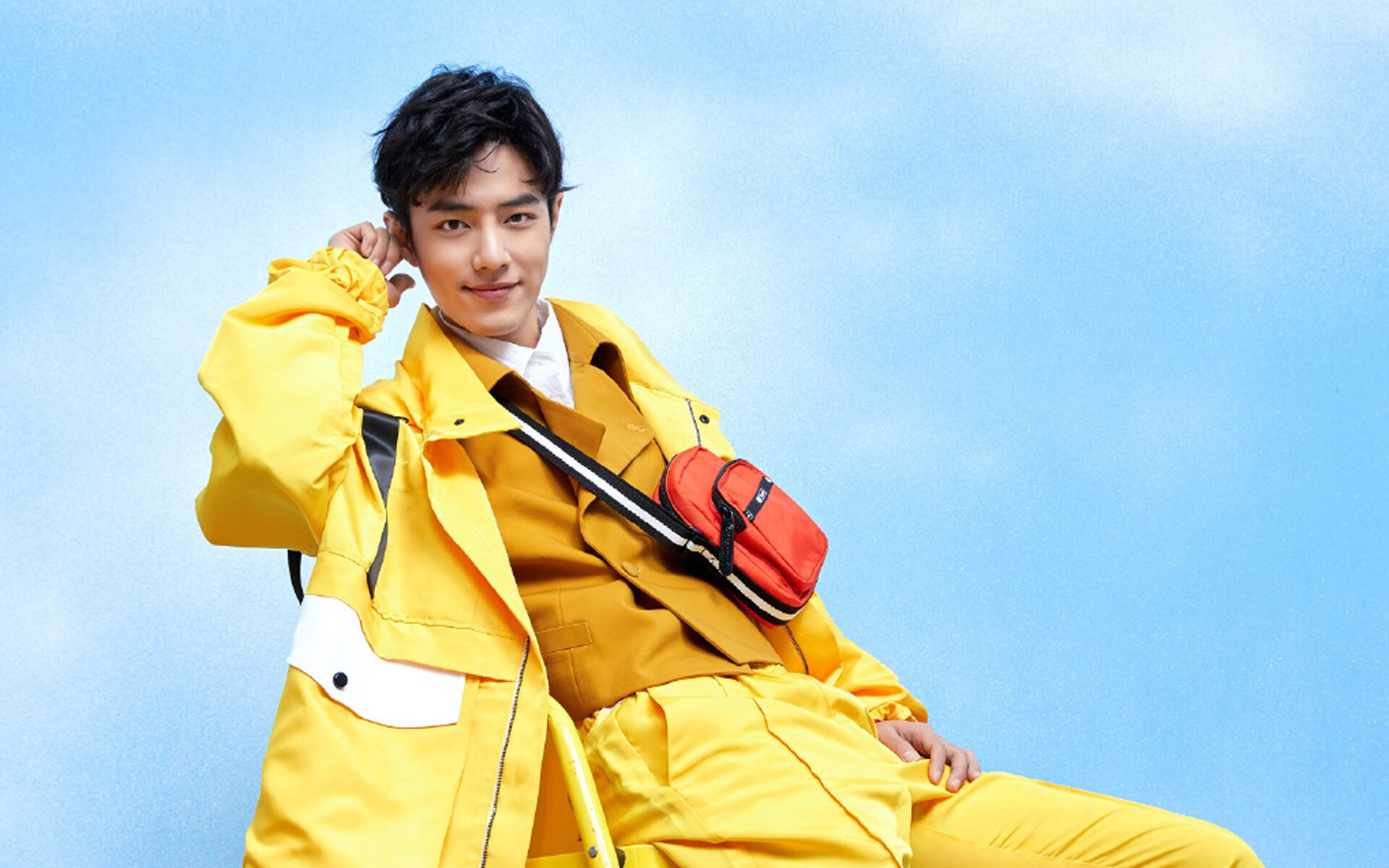 坎特正式加盟切尔西，中场实力大提升，坎特正式加盟切尔西,中场实力大提升吗