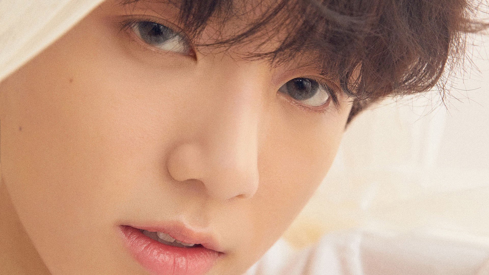 塞内加尔队前锋马丁内斯在巴黎奥运会上表现出色,马丁内斯踢什么位置