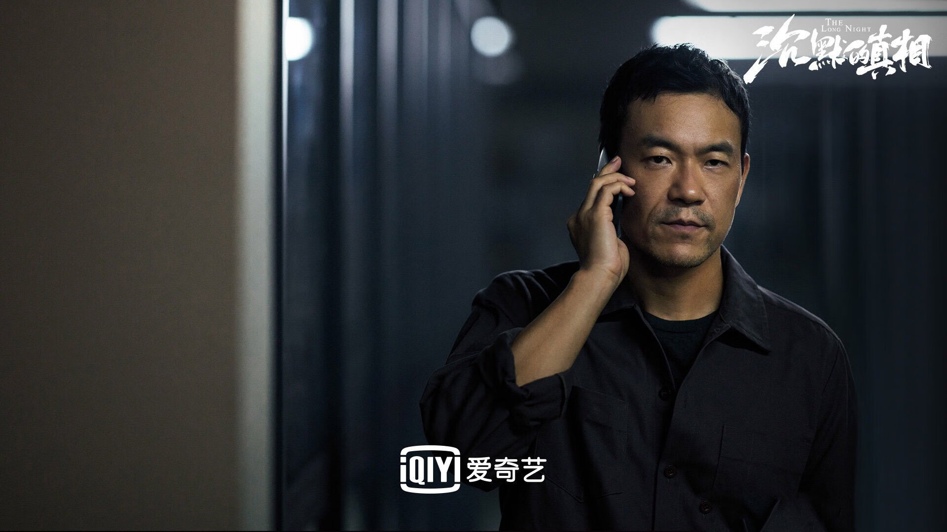 国际电竞协会发布最新行业规范,推动公平竞争,国际化 电竞