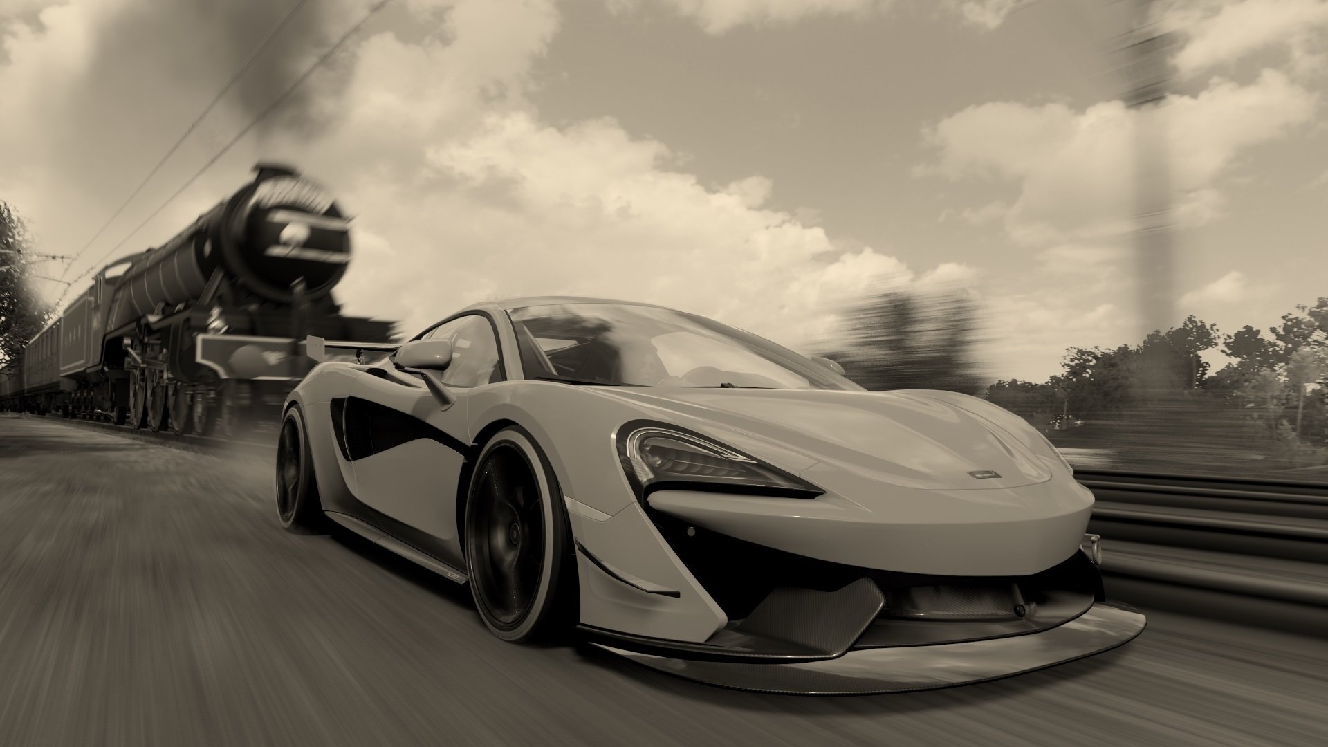 kaiyun体育综合-墨西哥队门将穆斯莱拉在巴黎奥运会上展现出高水平的扑救能力，奥运墨西哥足球