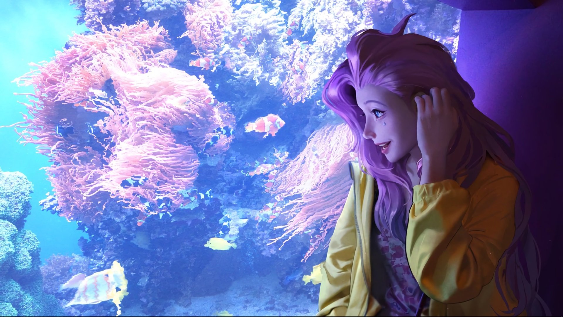 开云中国-墨西哥队后卫佩雷斯在巴黎奥运会上表现出色，墨西哥洛佩斯