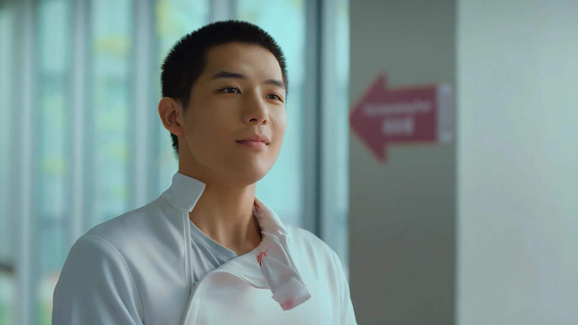 大型露天瑜伽节,体验身心合一的运动盛宴,户外瑜伽视频50时分