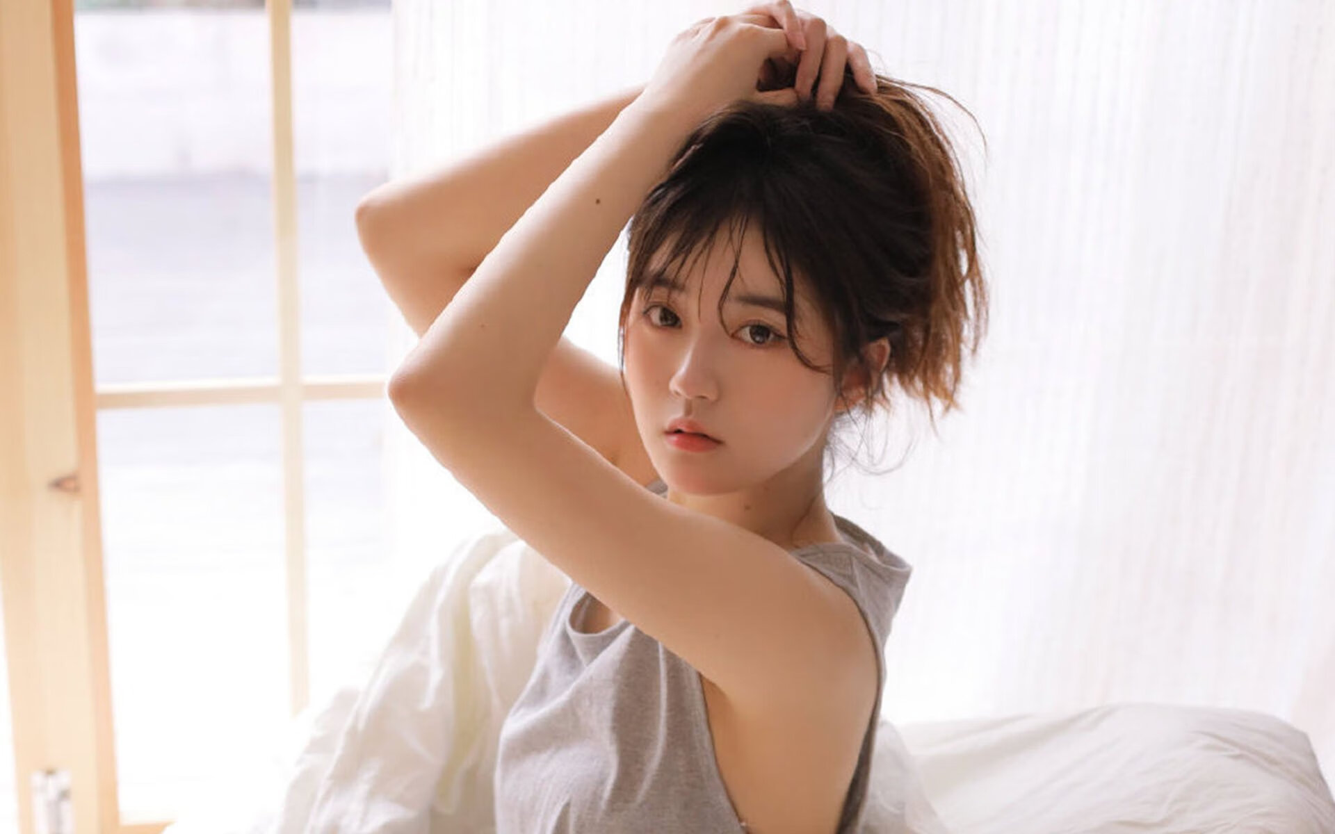 太空狼人杀“智斗全球”总决赛精彩纷呈