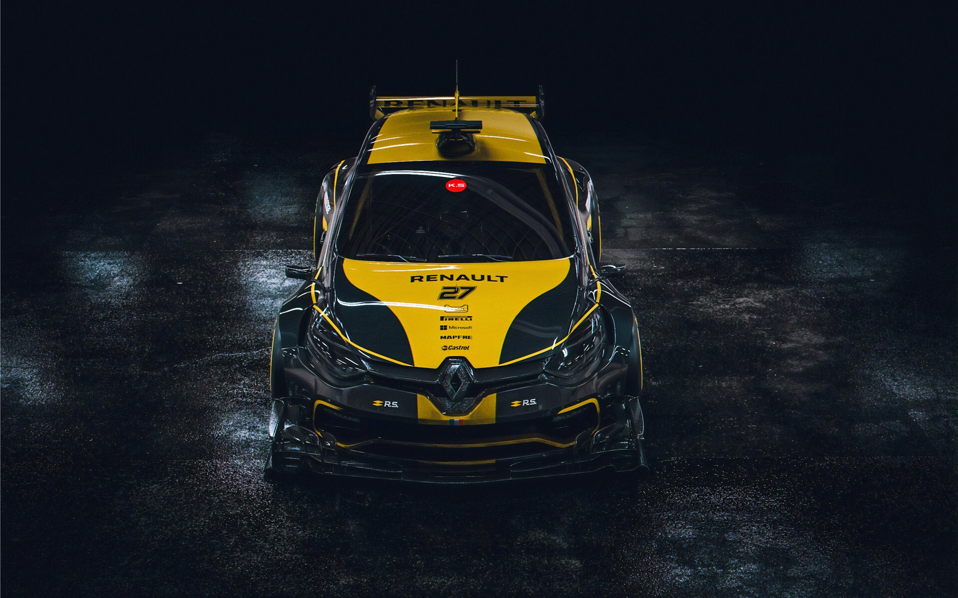 开云·体育官网-巴西队在2024年南美锦标赛中排名第八，巴西南美世预赛大名单