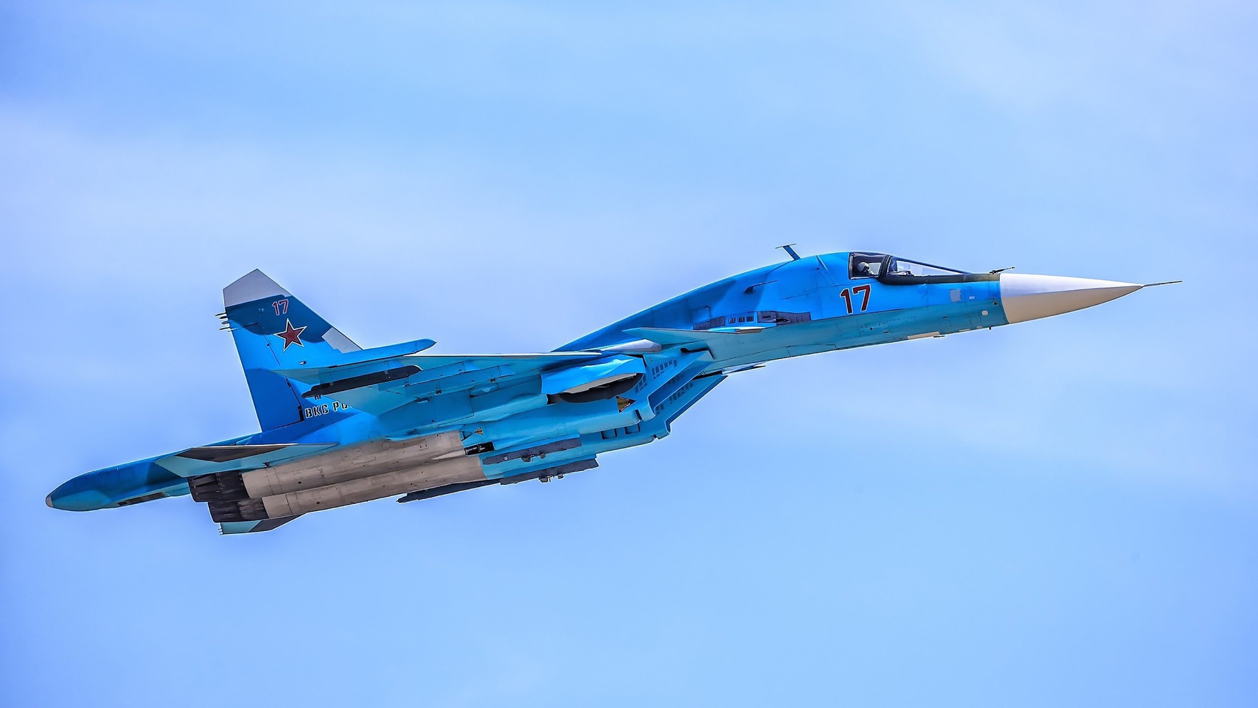 开云网站-广东宏远再创佳绩，连续六次夺冠纪录，广东宏远连续几个冠军了