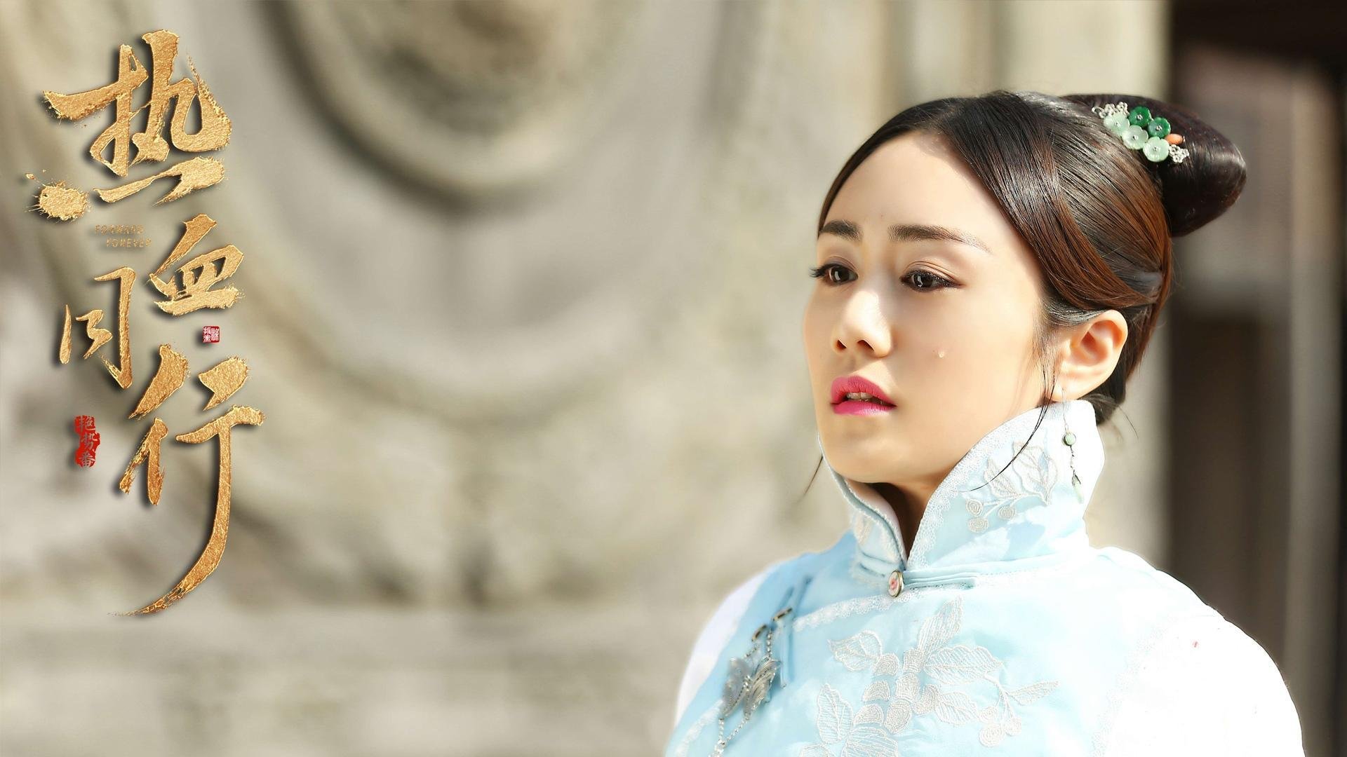 广东宏远再创佳绩，连续六次夺冠纪录，广东宏远连续几个冠军了