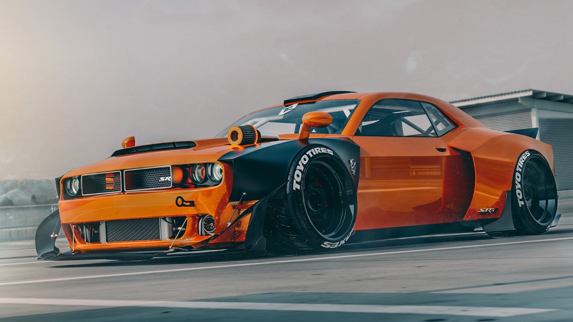 意甲联盟研究新赛制，激发比赛新活力，意甲联赛的比赛