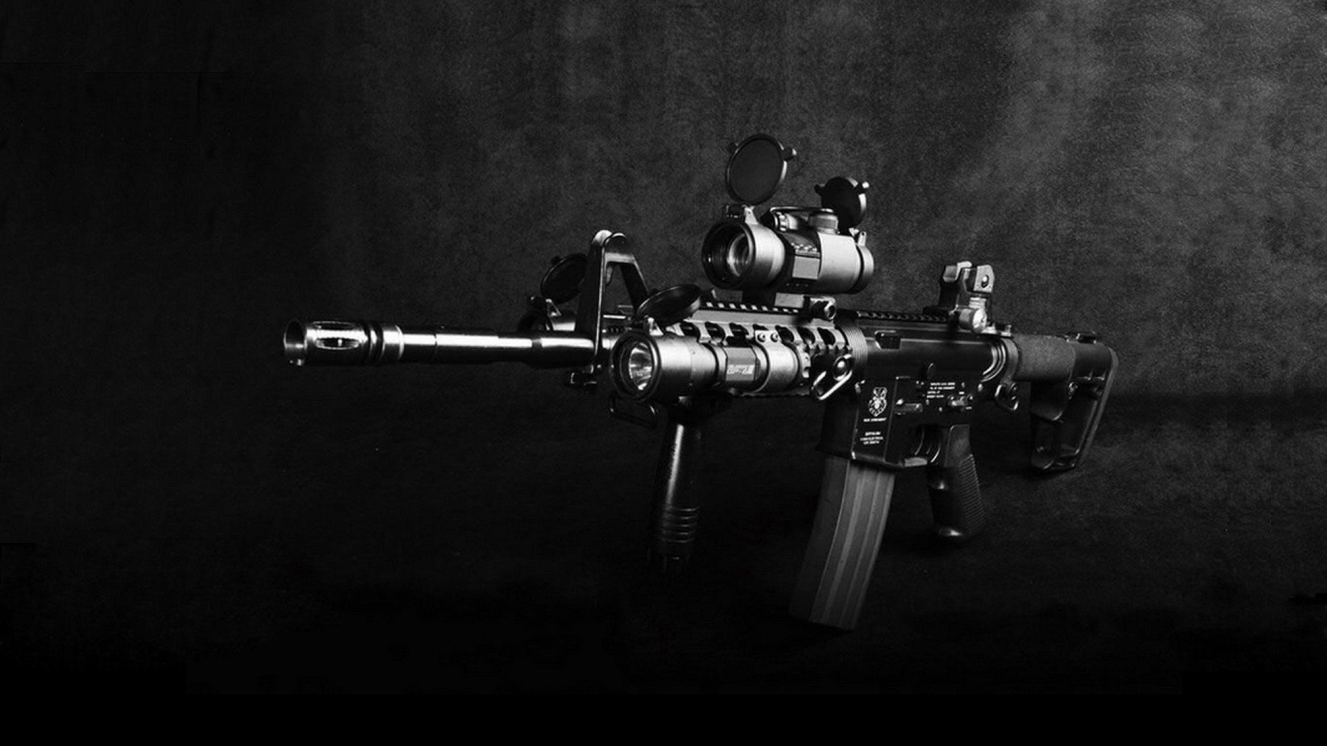 kaiyun官方网站-教练的战术创新：欧冠中的“黑科技”，欧冠训练用球