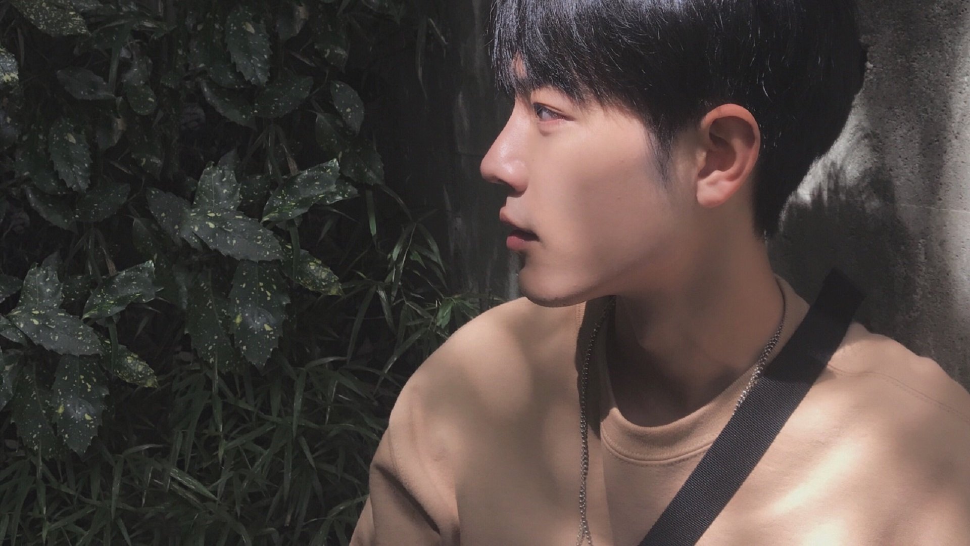 kaiyun官方入口登录-支持女运动员：台球中的性别平等发展，打台球的女运动员