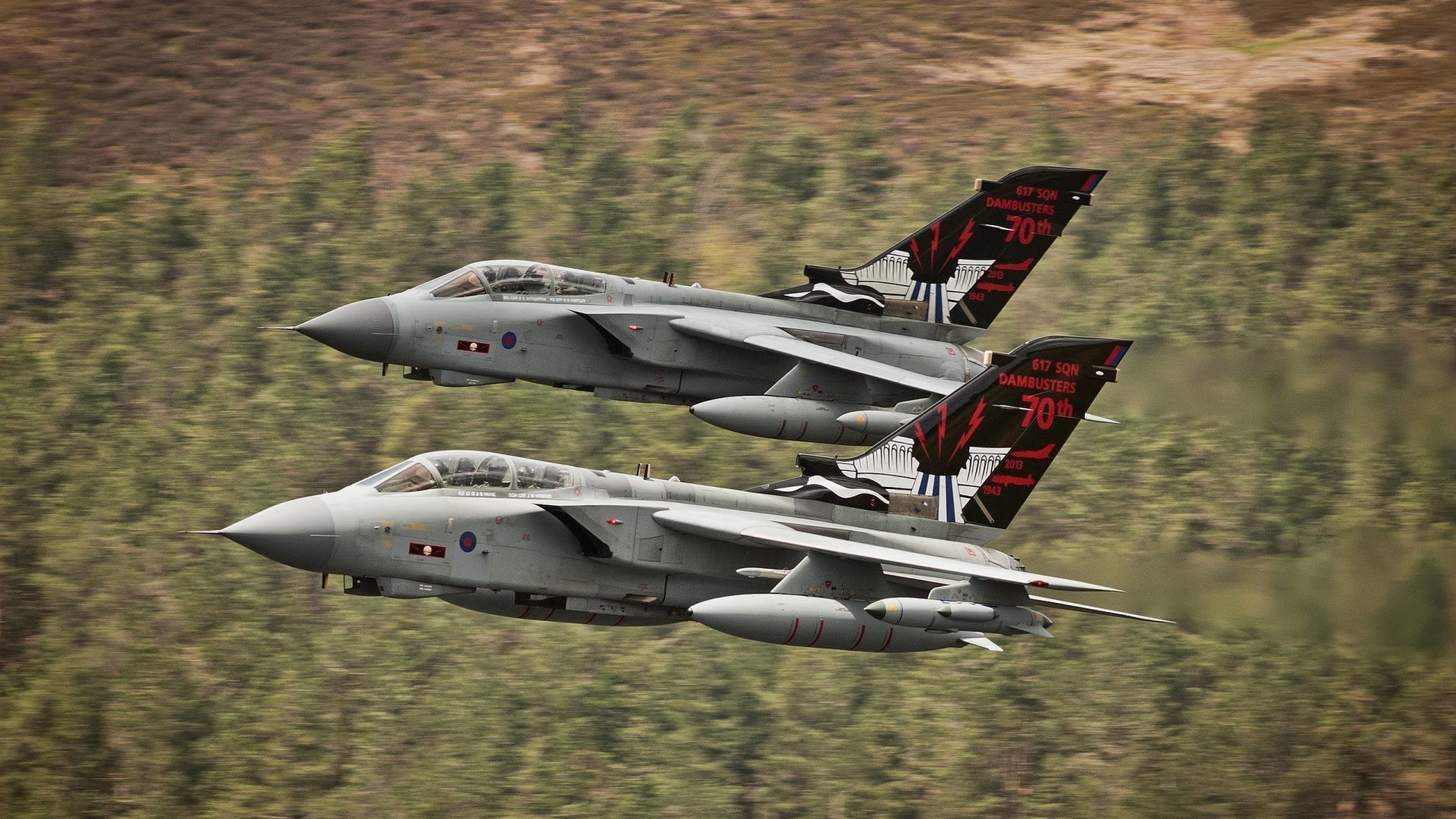 曼联在2024年欧联杯决赛中0-1不敌热刺，未能夺冠，曼联进欧联杯决赛