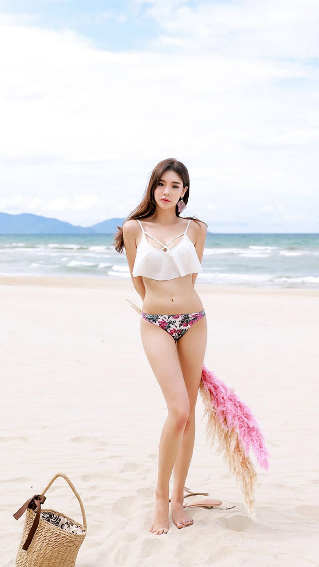 开云·体育官网-最近5场比赛中，哪支球队表现最抢眼？，最近5场比赛中,哪支球队表现最抢眼呢