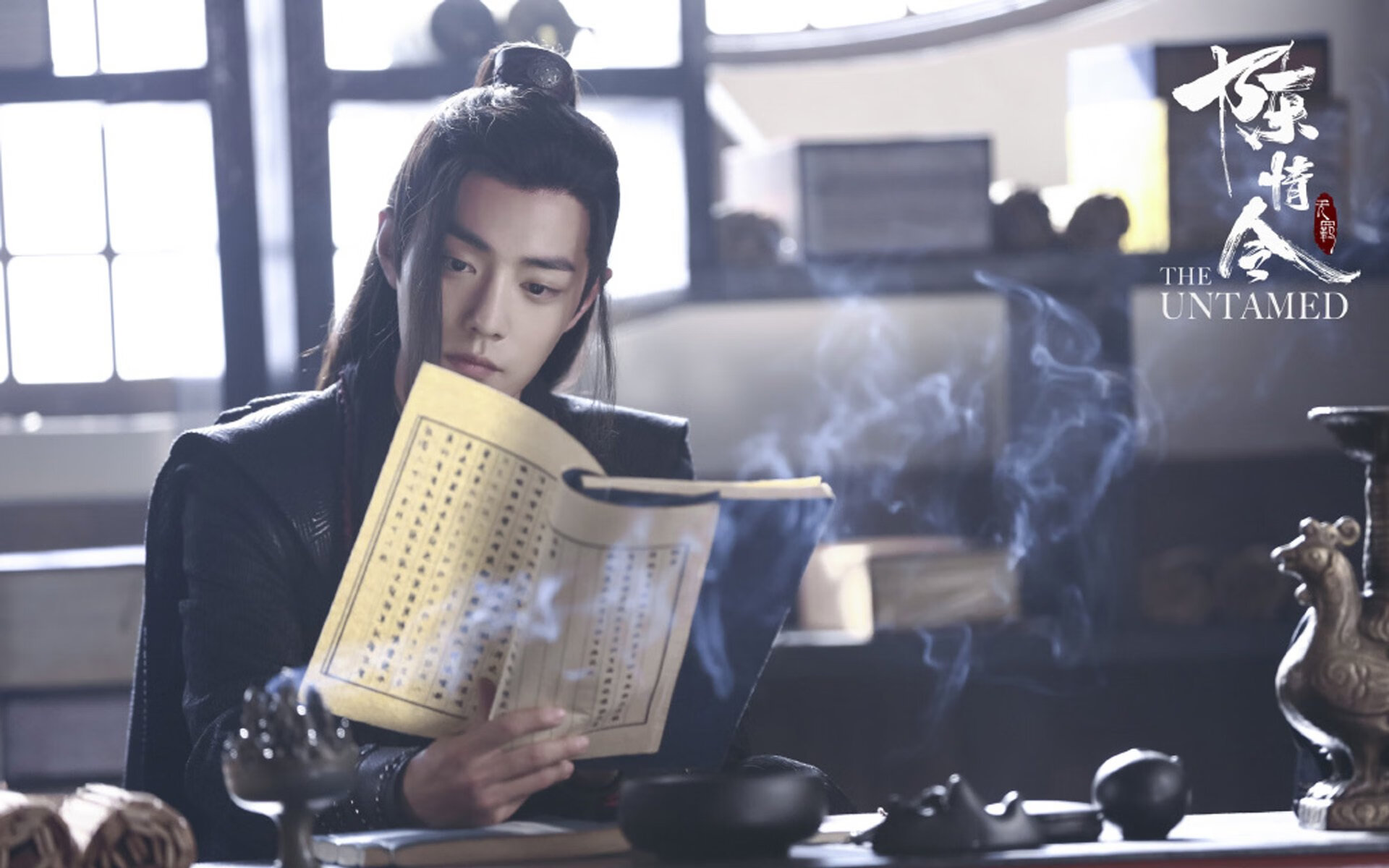 最近5场比赛中,哪支球队表现最抢眼?,最近5场比赛中,哪支球队表现最抢眼呢