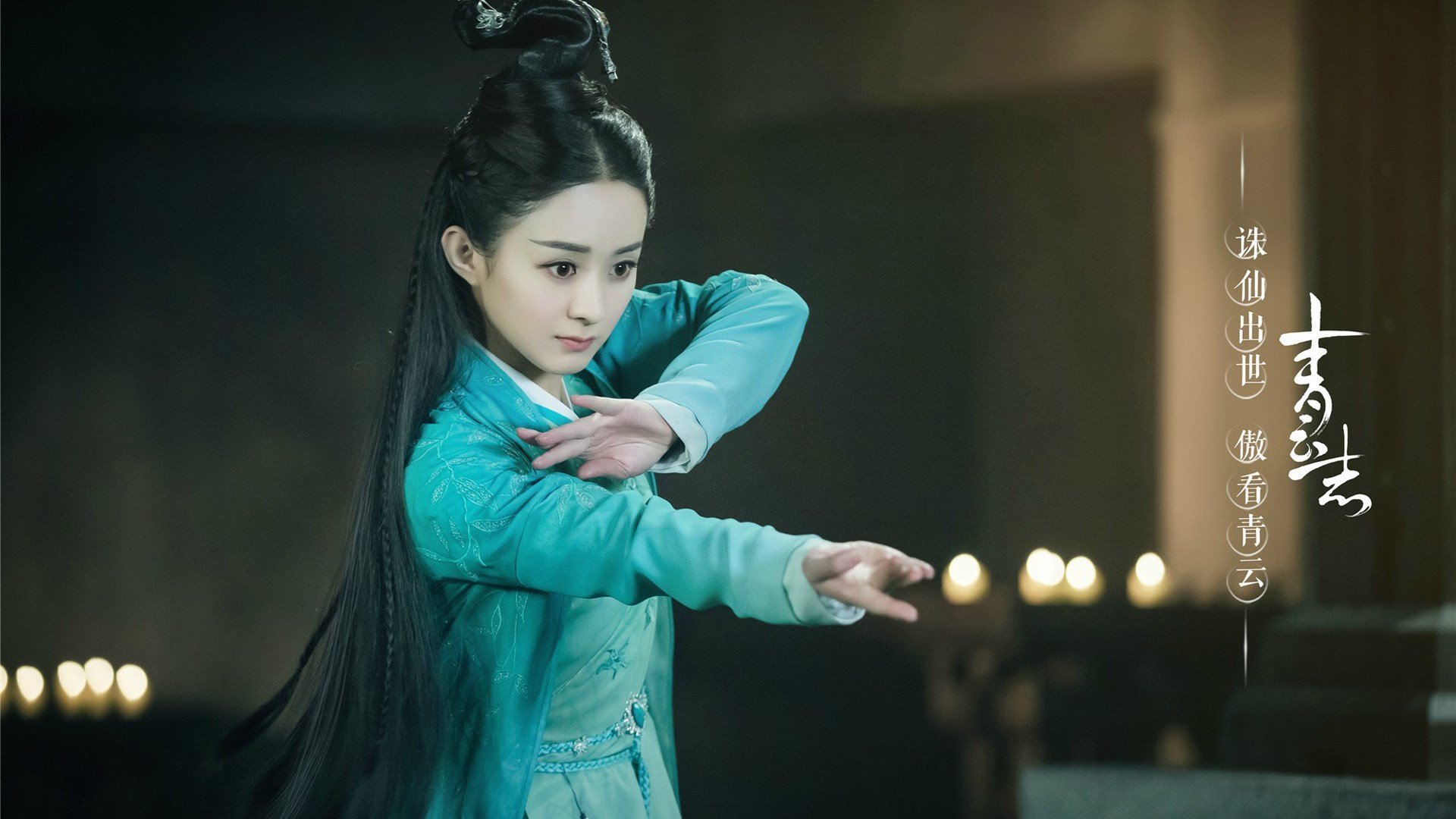 欧冠季后赛:最激烈的三场“生死战”回顾,1999~2000赛季欧冠