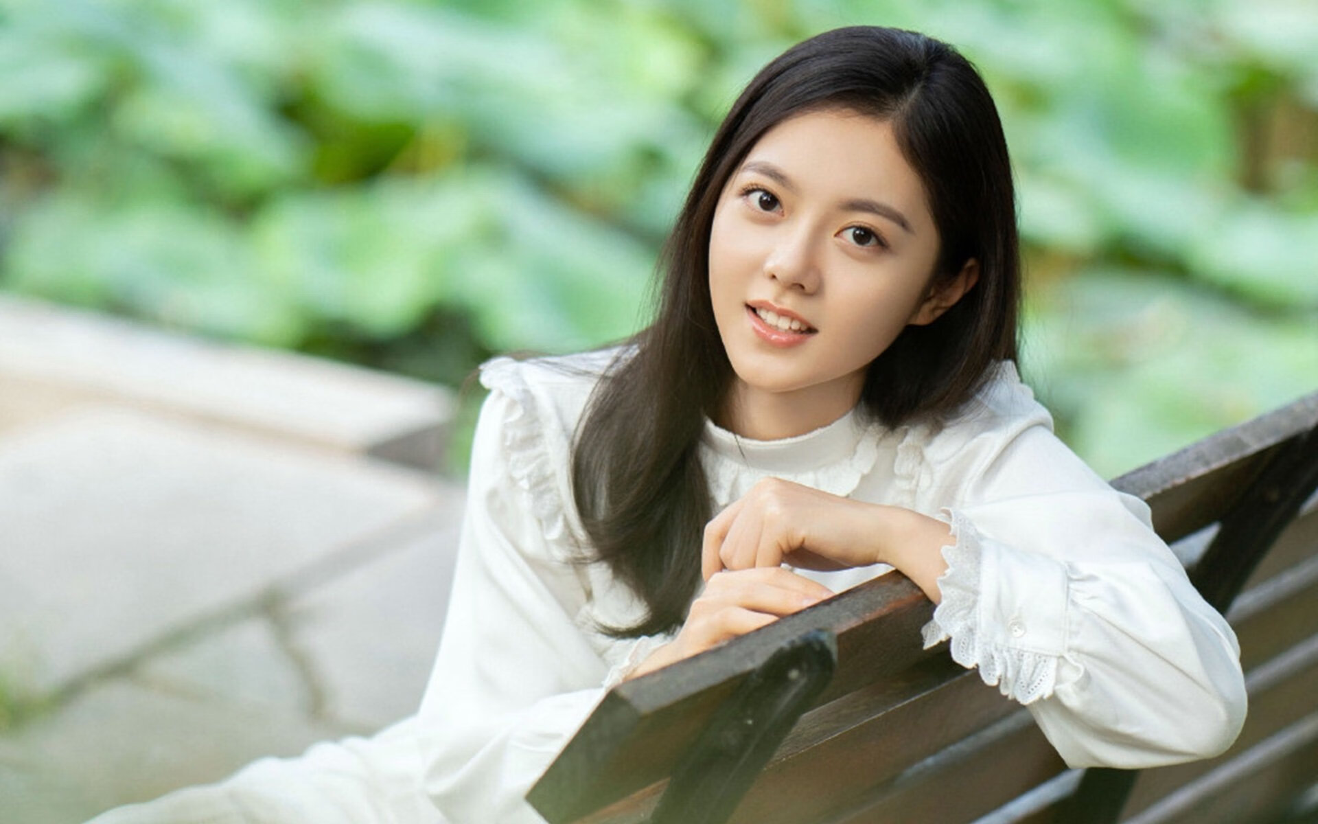 Kaiyun官方登录入口-李明全场最佳表现，攻防两端都稳健！，李明集锦