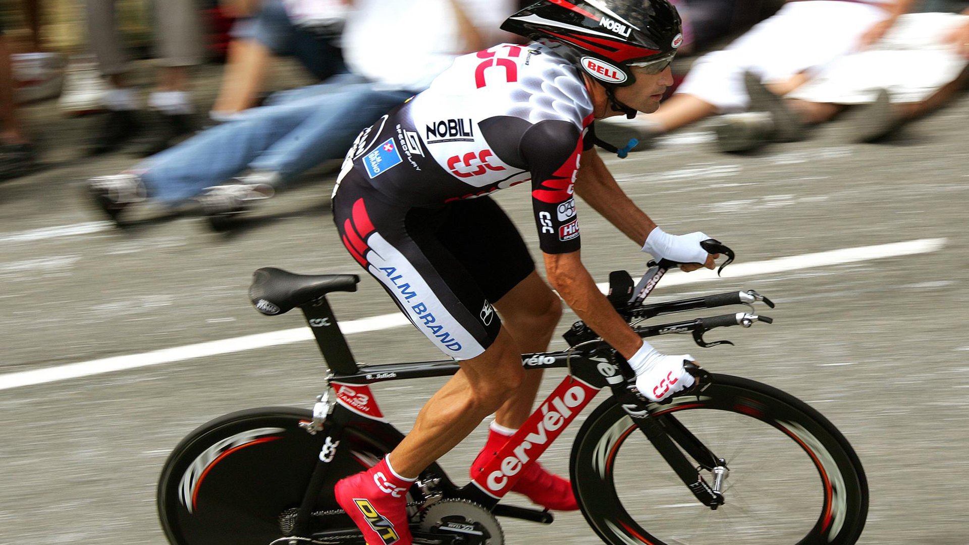 开云平台-比利时马术协会引入智能马鞍系统，实现实时数据监测与分析，提升骑乘体验。