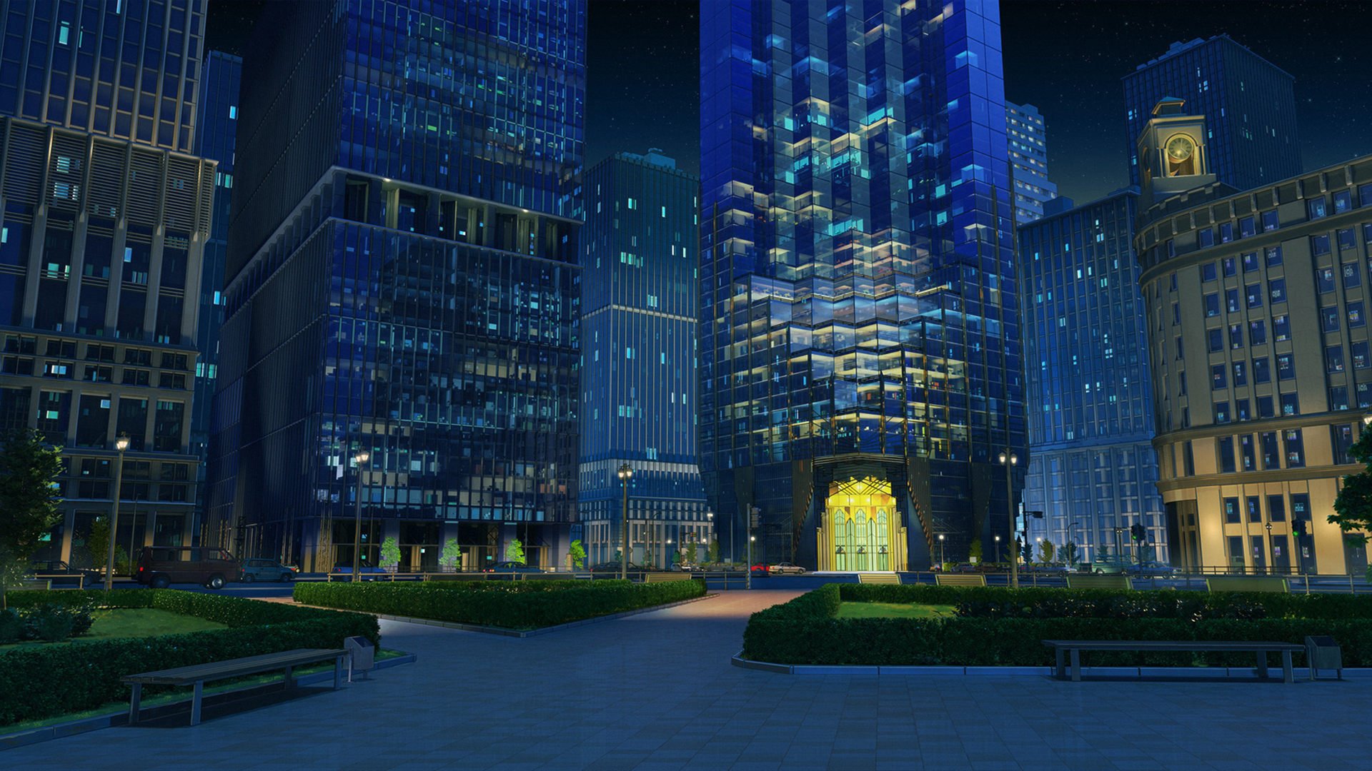 开云网站-法甲争冠激战：奥尔良逆转摩纳哥，争夺欧战席位，奥尔莫转会