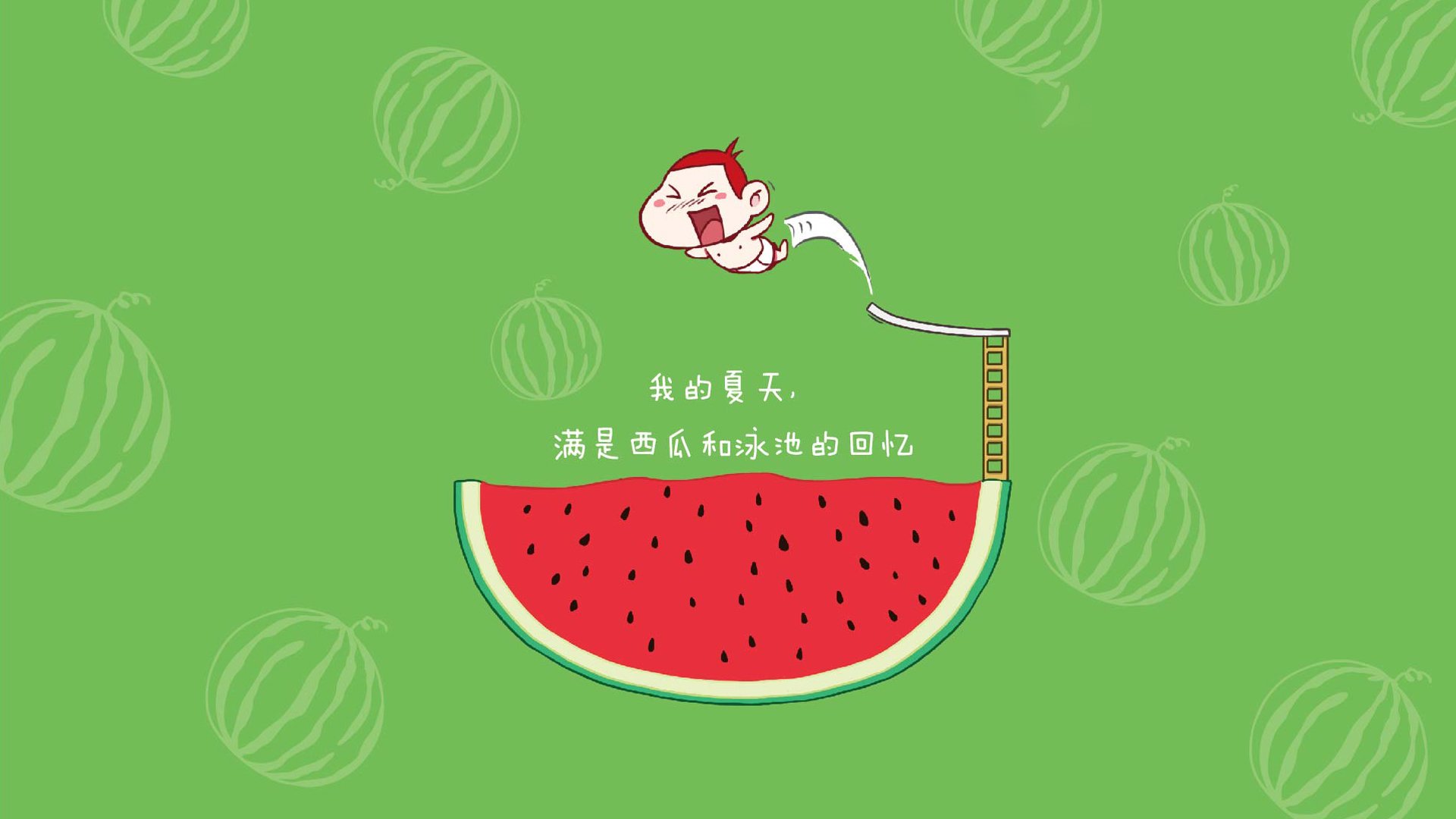 法甲争冠激战:奥尔良逆转摩纳哥,争夺欧战席位,奥尔莫转会