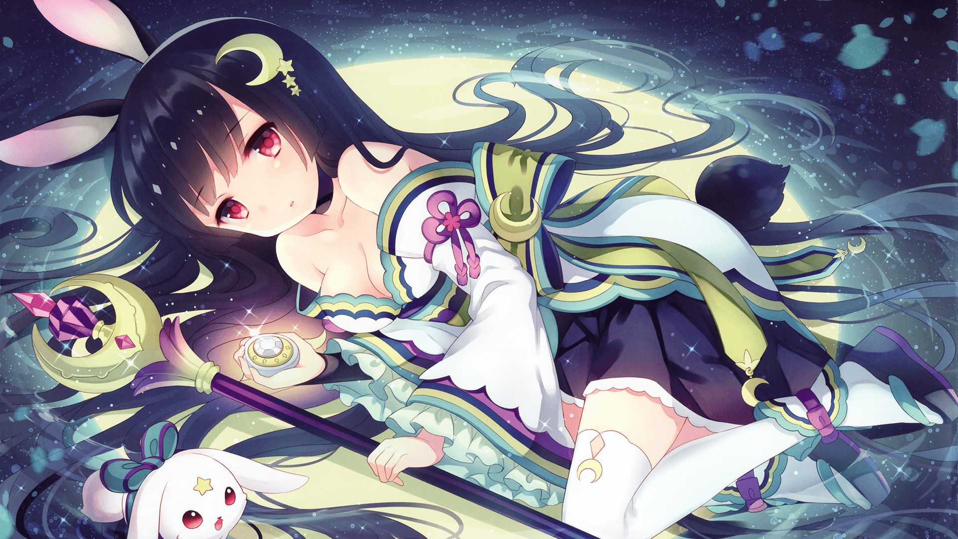 滕哈赫续约曼联,继续执教,腾赫什么意思