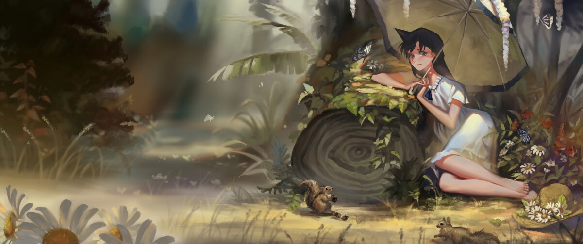 炉石传说 新版本卡牌引爆比赛,炉石传说爆牌卡组