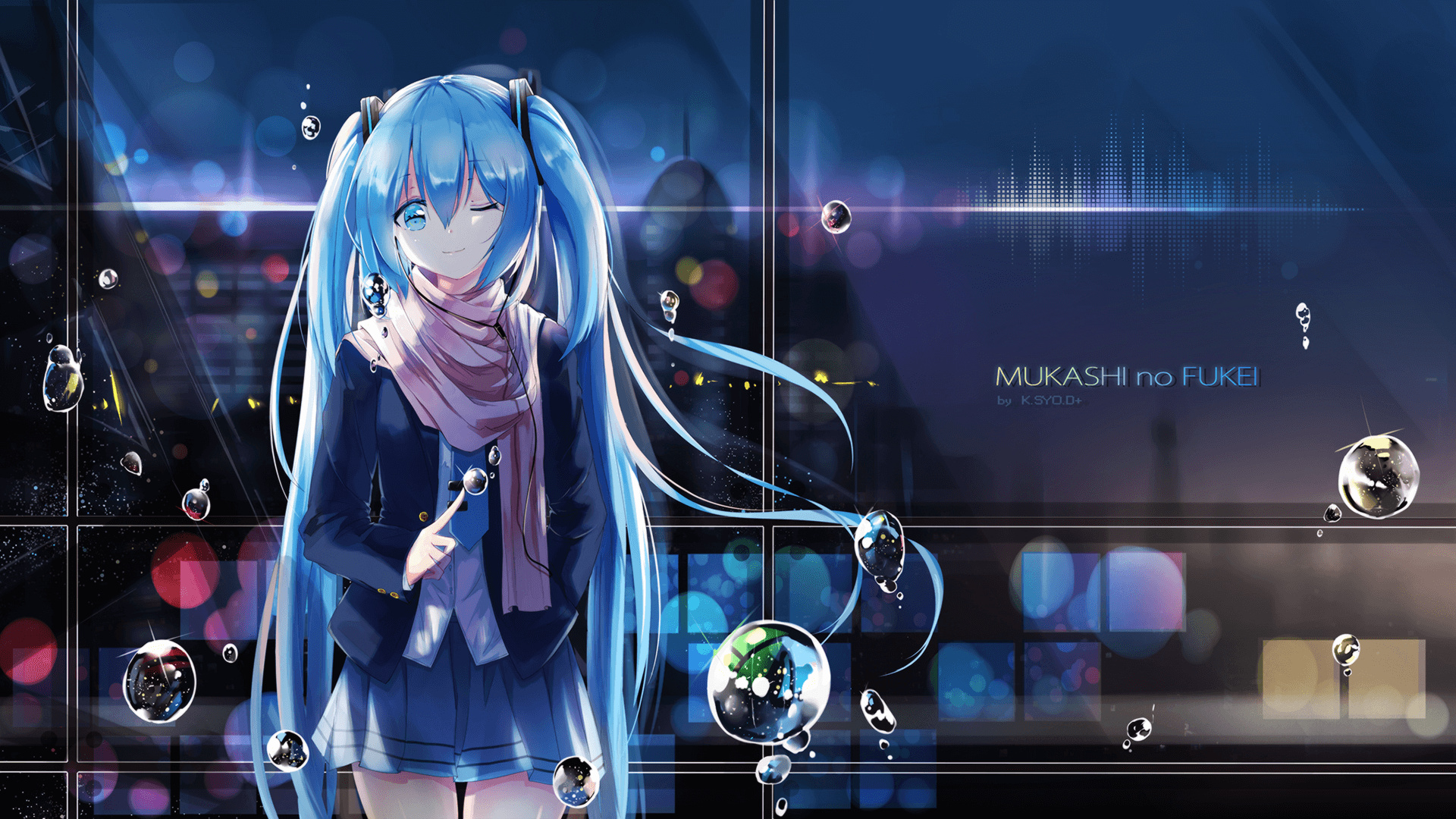 开云kaiyun-特色青训“科创+产业+文化”融合发展模式在行业中不断深化