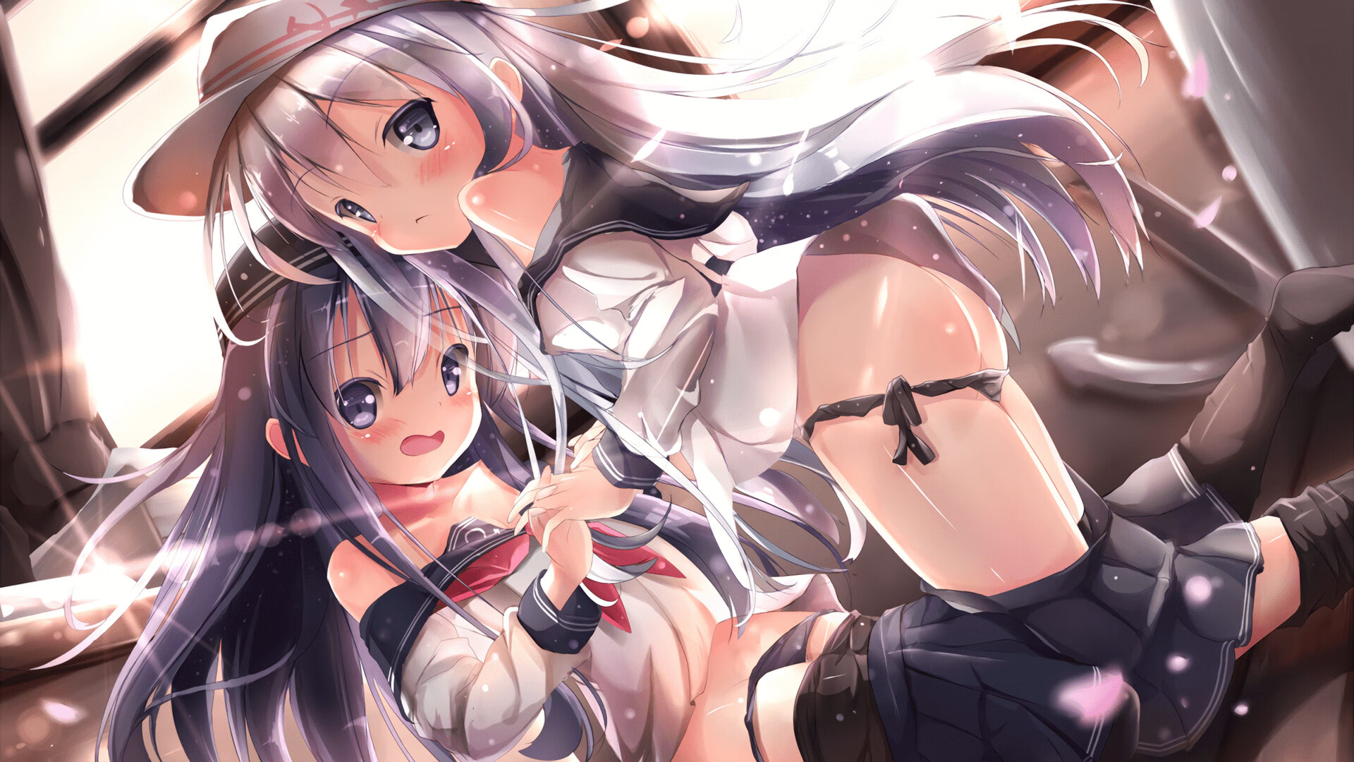 开云·体育官网APP下载-球迷的“欧冠记忆”：那些难以忘怀的瞬间，欧冠 球迷