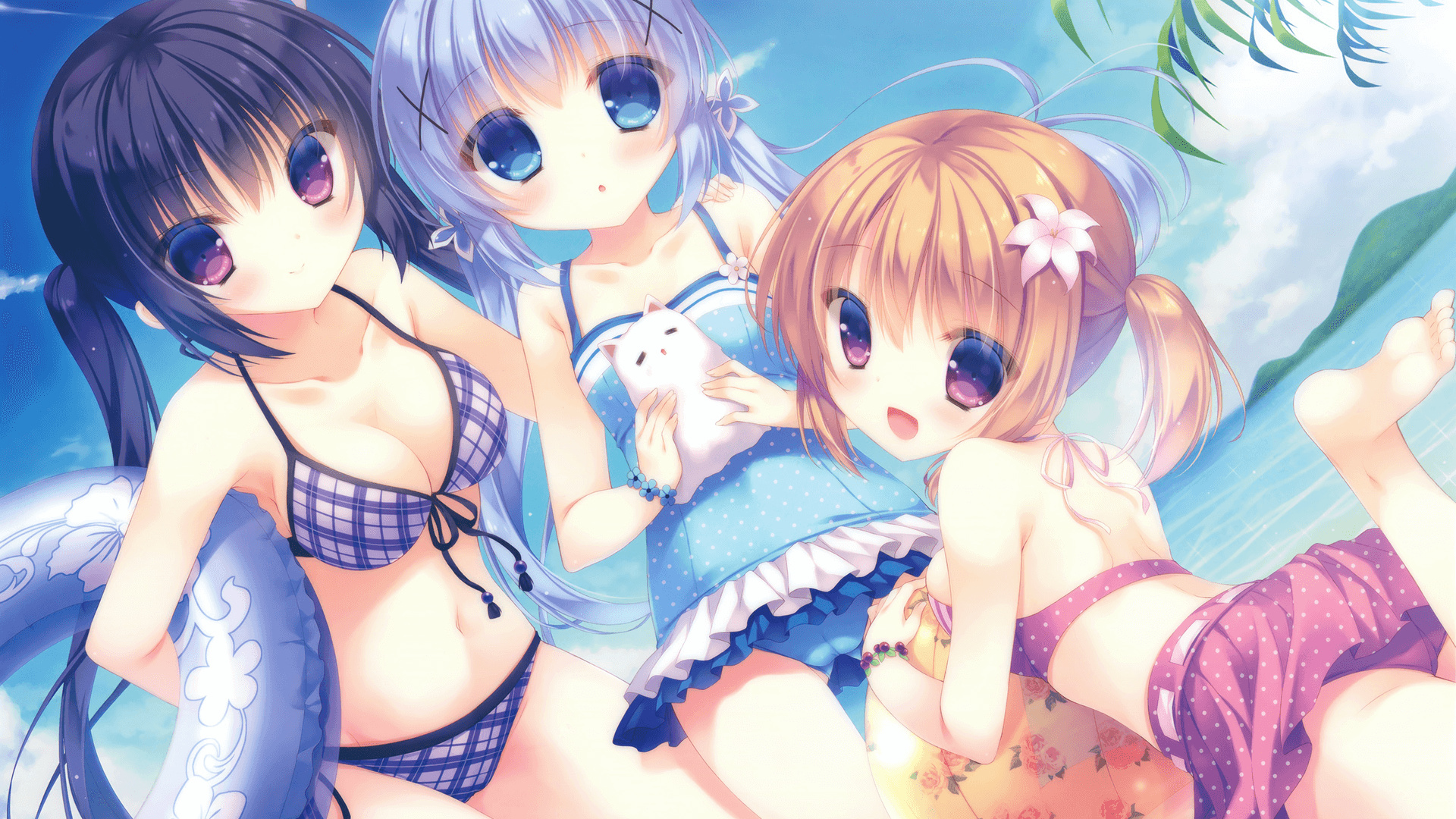 球迷的“欧冠记忆”:那些难以忘怀的瞬间,欧冠 球迷