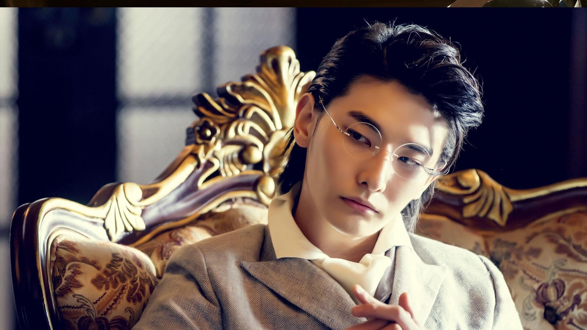 kaiyun官方网站-电竞赛事对城市经济带动明显，电竞带来的经济