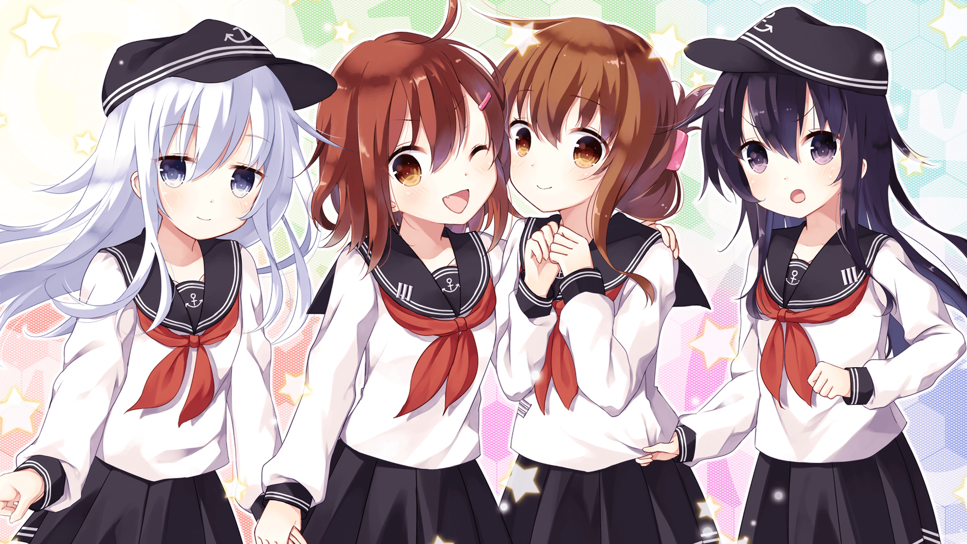 开云网页版登录入口-篮球职业联赛赛程安排科学合理，篮球职业联赛叫什么