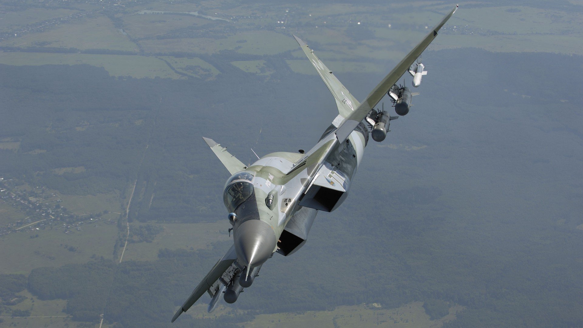 开云入口-篮球运动员专项技术训练成效显著，篮球运动员技能