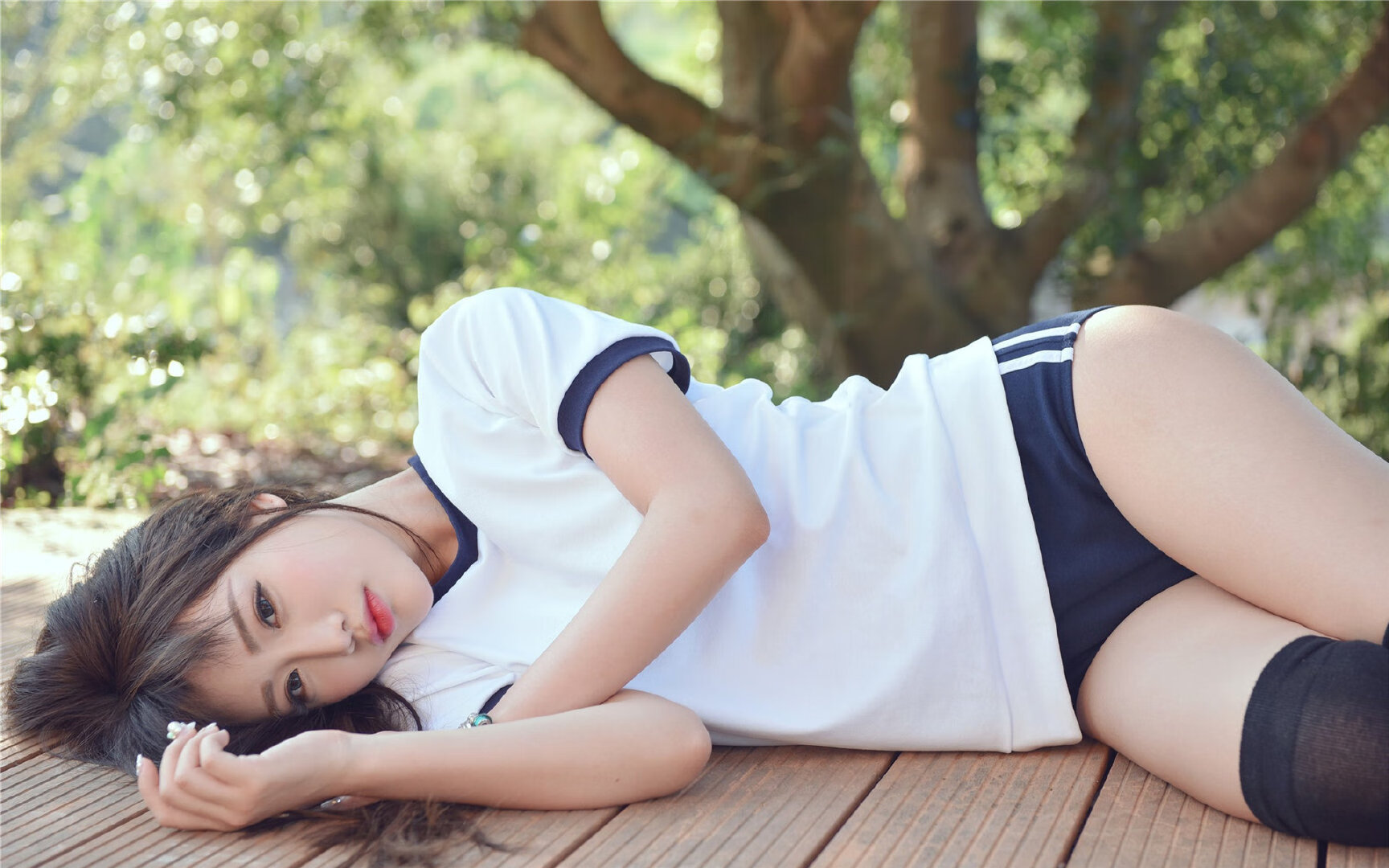 纪念经典：F1历史上的重大事件，f1历史赛道