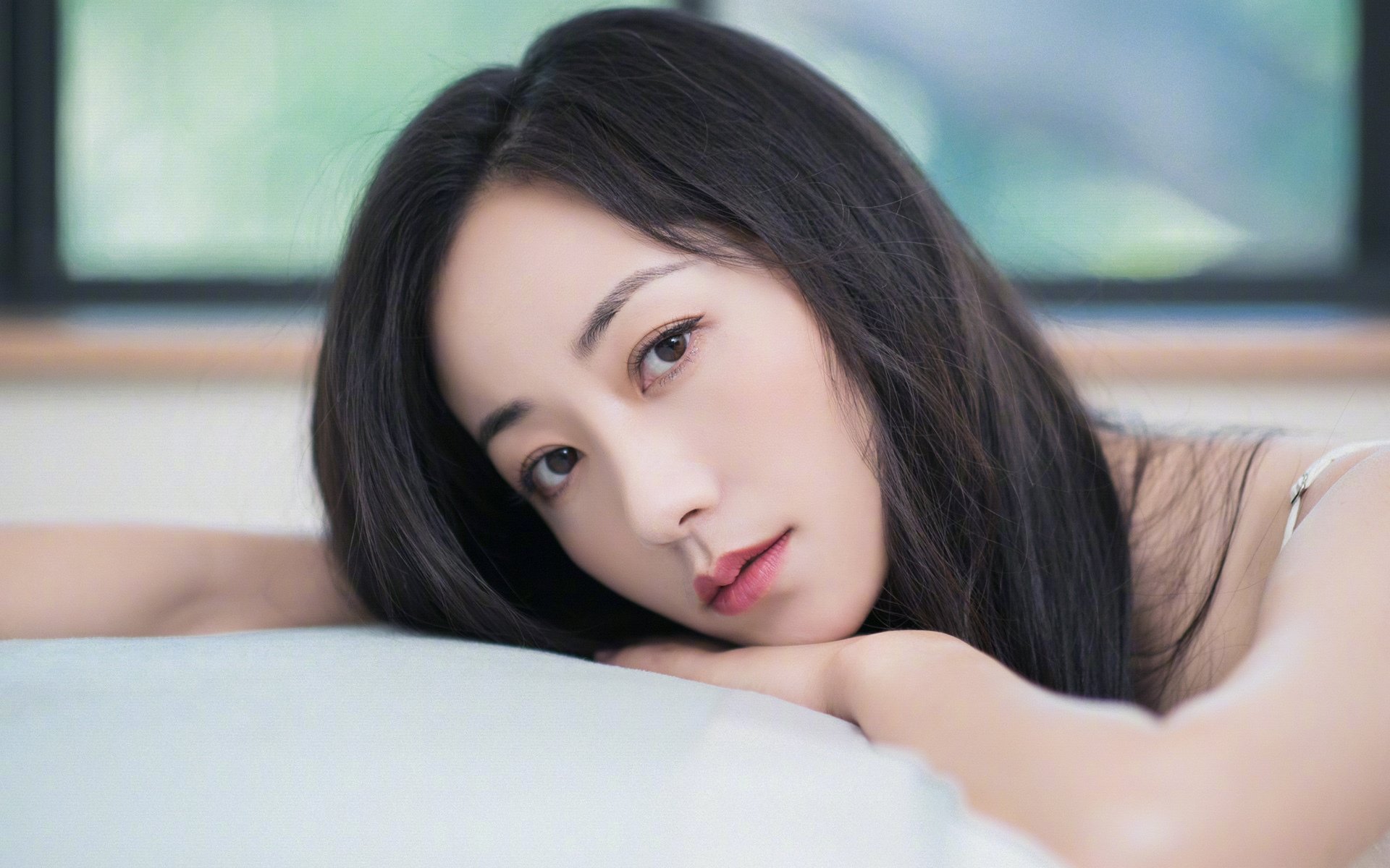 开云kaiyun-联盟新形象：球迷、自媒体与传统媒体的联动，网络球迷联盟