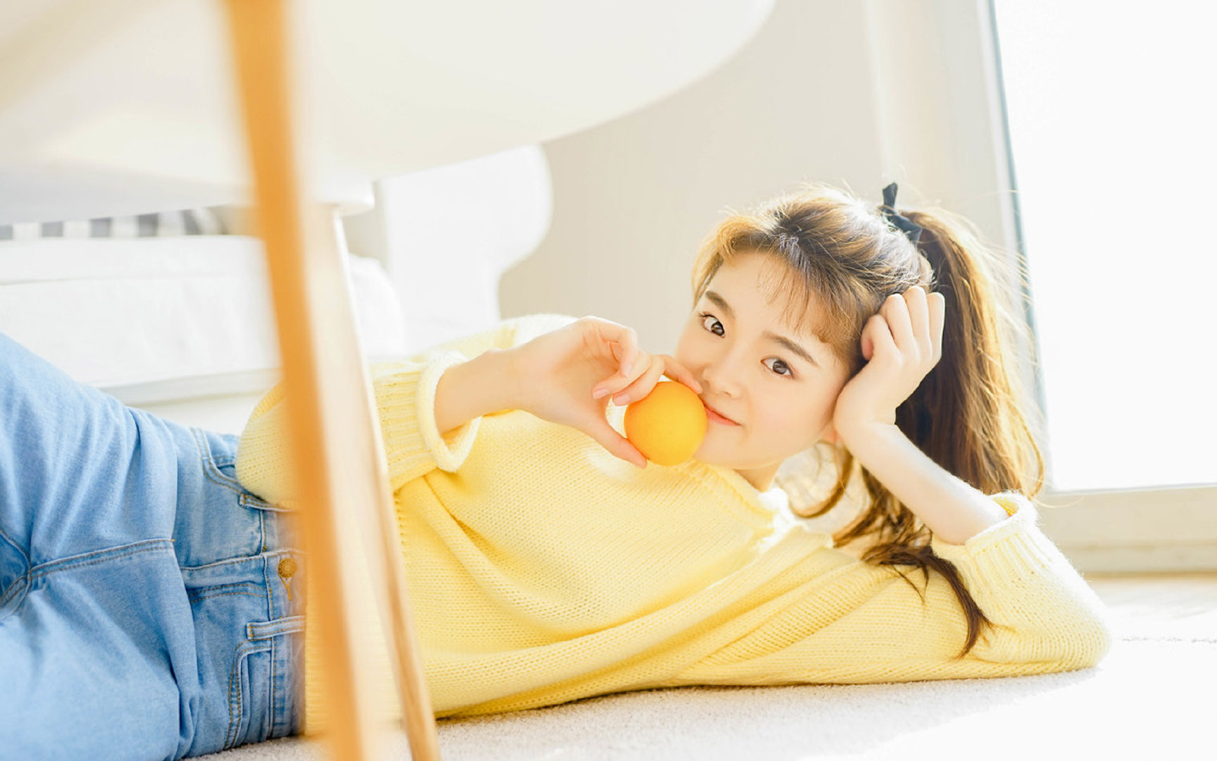 开云官方网站-胜负心态指导：如何保持巅峰状态？，如何激起胜负欲