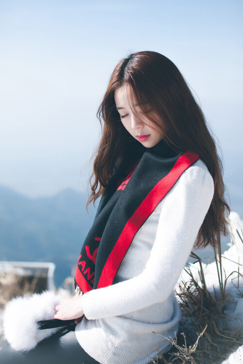 英雄联盟 新秀选手崛起引关注,英雄联盟最强新秀