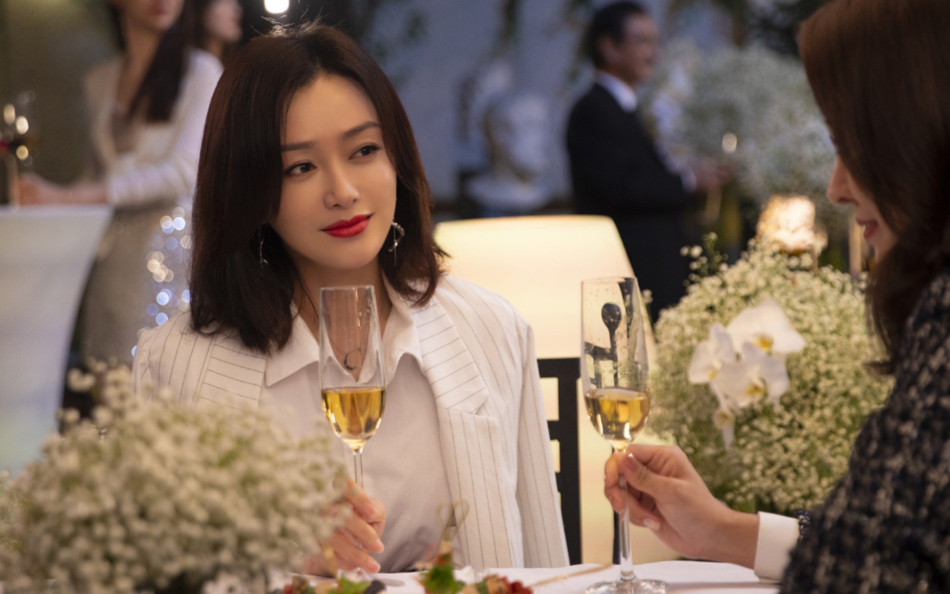 行业“智未来”平台上线,推动青训行业智慧化迈入新篇章,未来智行科技有限公司