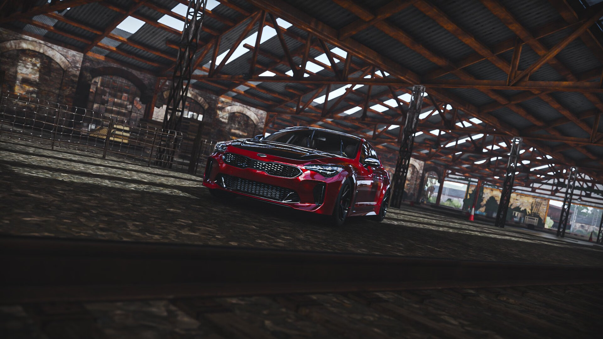 KAIYUN 中国大陆-训练秘诀：冠军队伍的“秘密武器”揭秘，冠军训练营