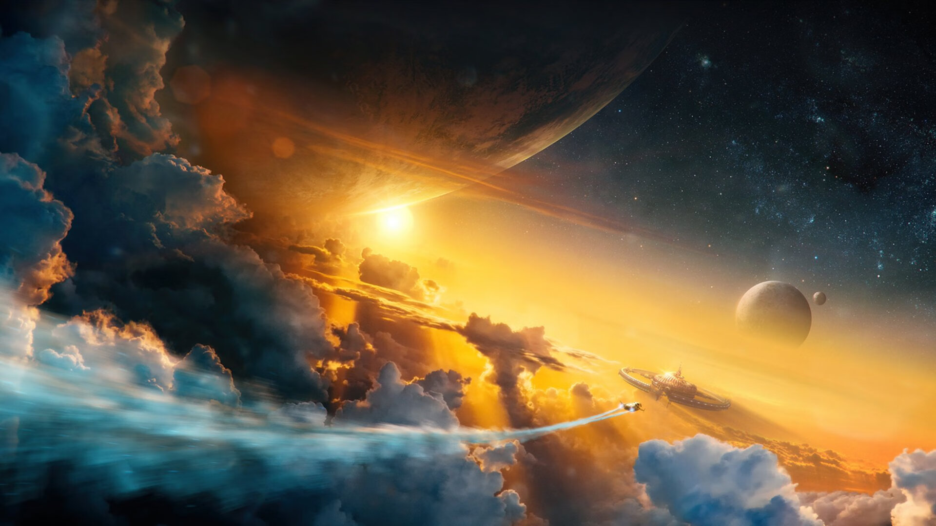 Kaiyun APP-足球明星退役后转型教练比例持续攀升，足坛举行退役后当教练的