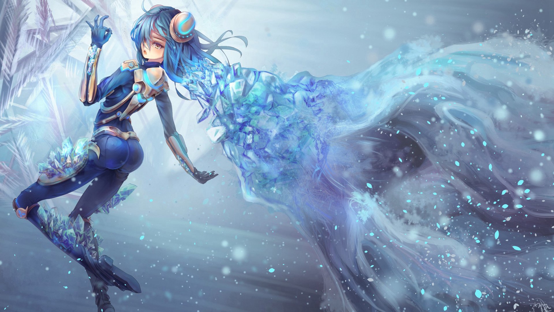 kaiyun体育综合-逆转“冤家路窄”：史上最经典的“恩怨对决”，冤家路窄番外