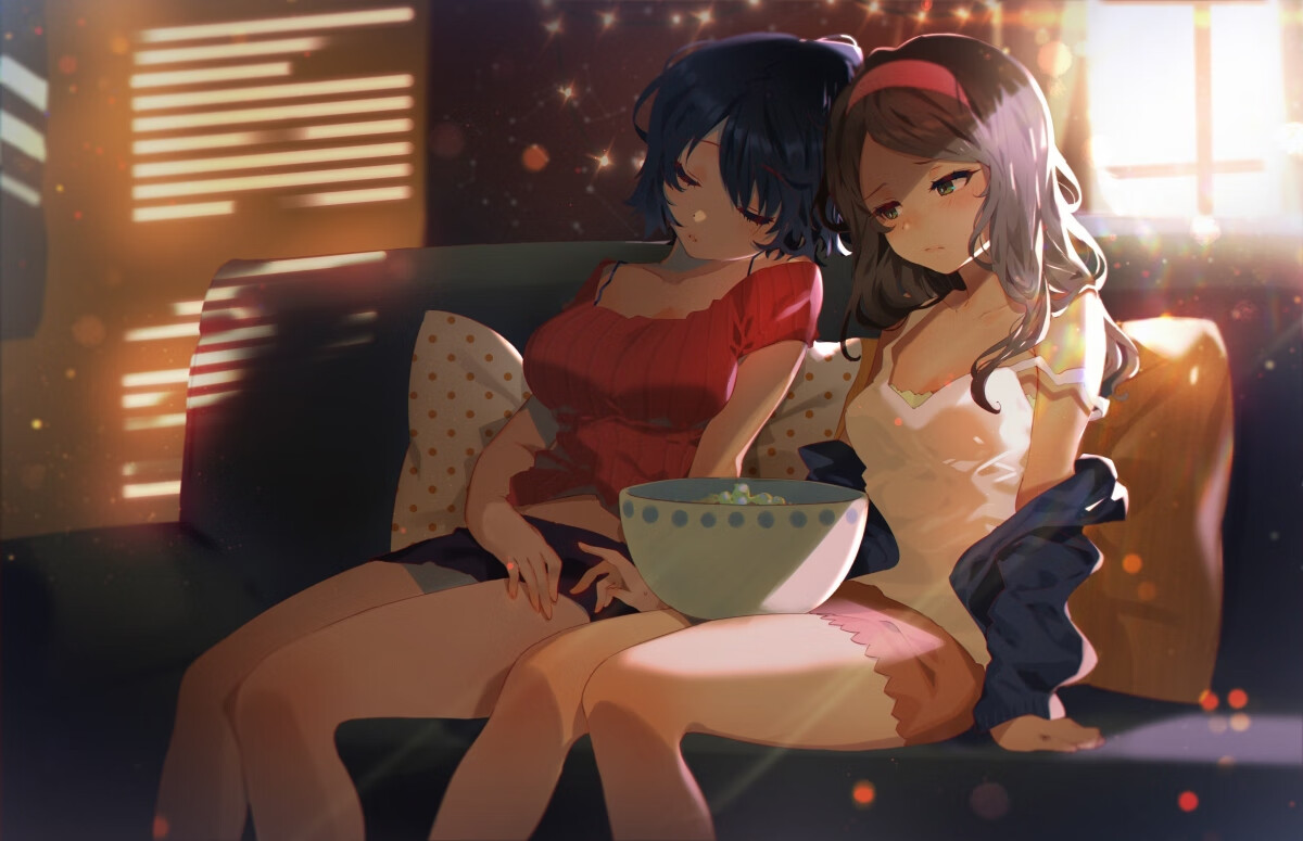 逆风飞扬:用信念谱写奇迹的足球战队,足球逆风翻盘