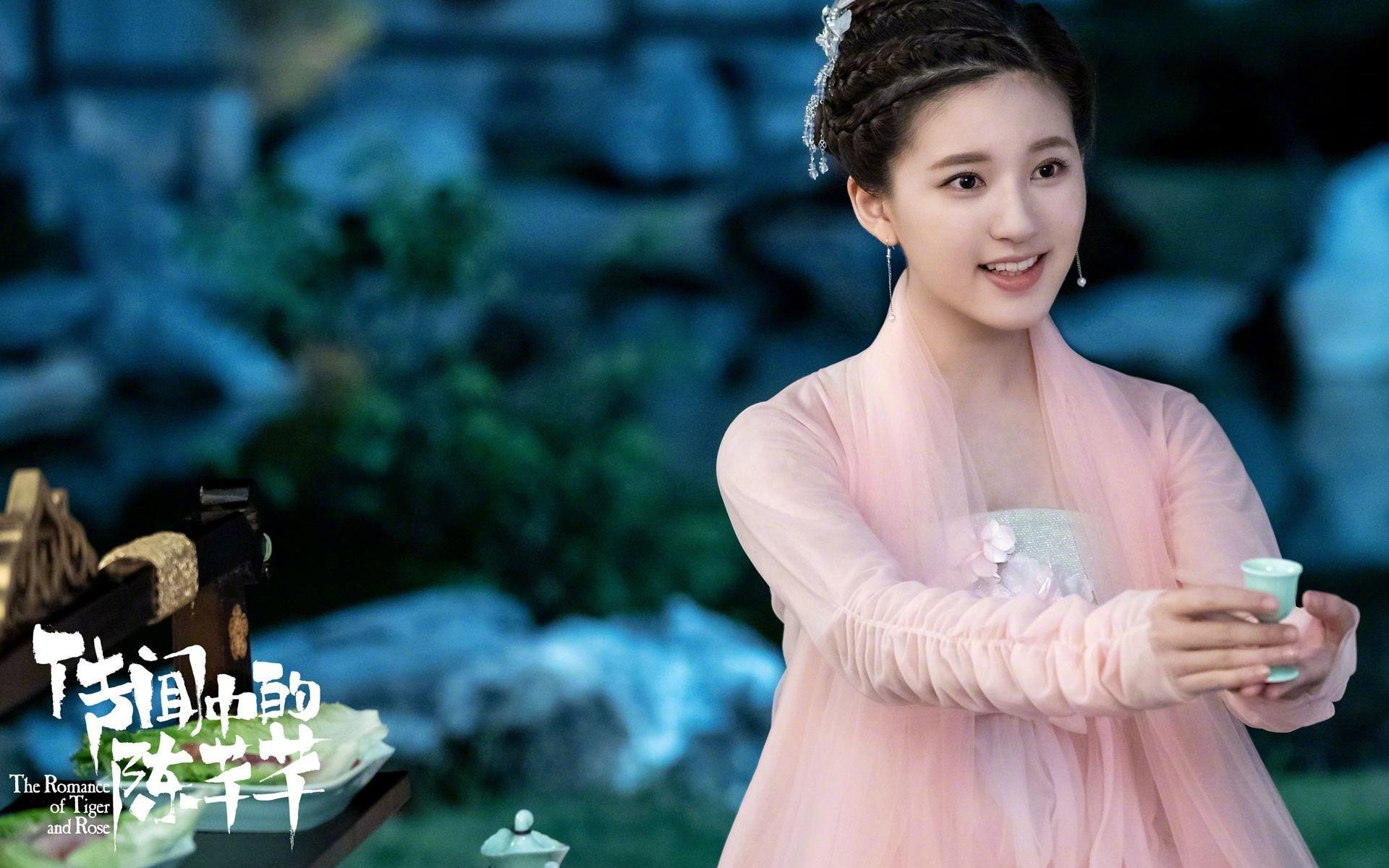 追寻荣耀:欧冠赛场上的“夺冠之梦”,欧冠夺冠资格赛