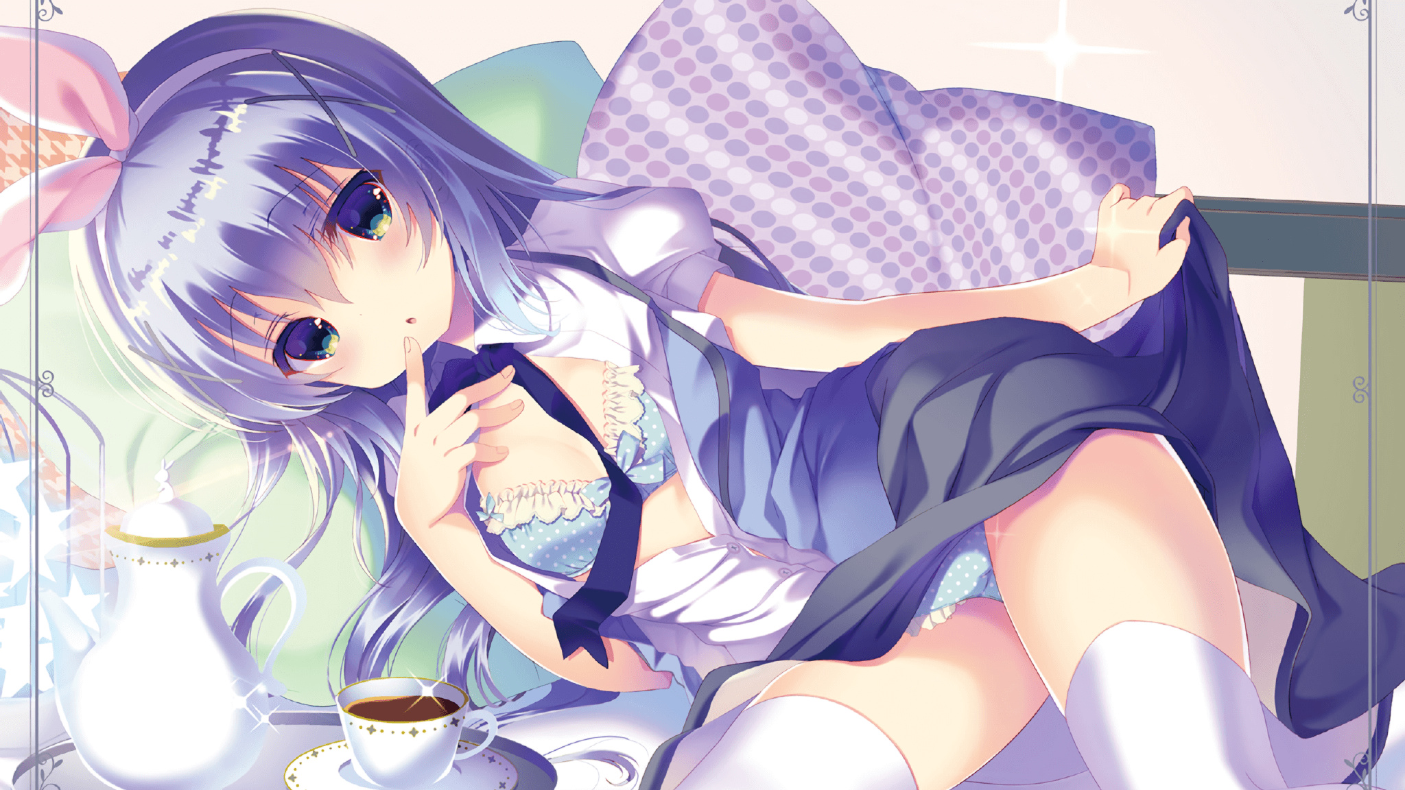 Kaiyun官方登录入口-青少年“体育+文化”融合创新展在重庆隆重举行，推动全民体育新潮流