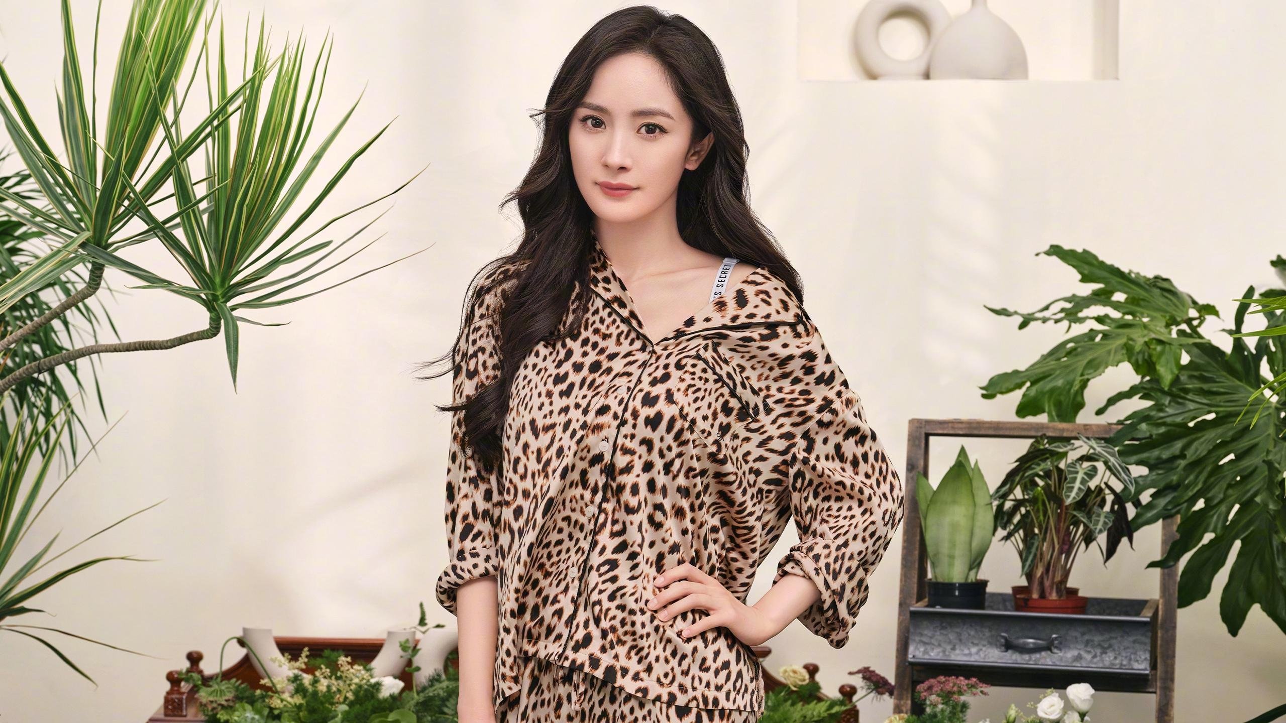 青少年“体育+文化”融合创新展在重庆隆重举行,推动全民体育新潮流