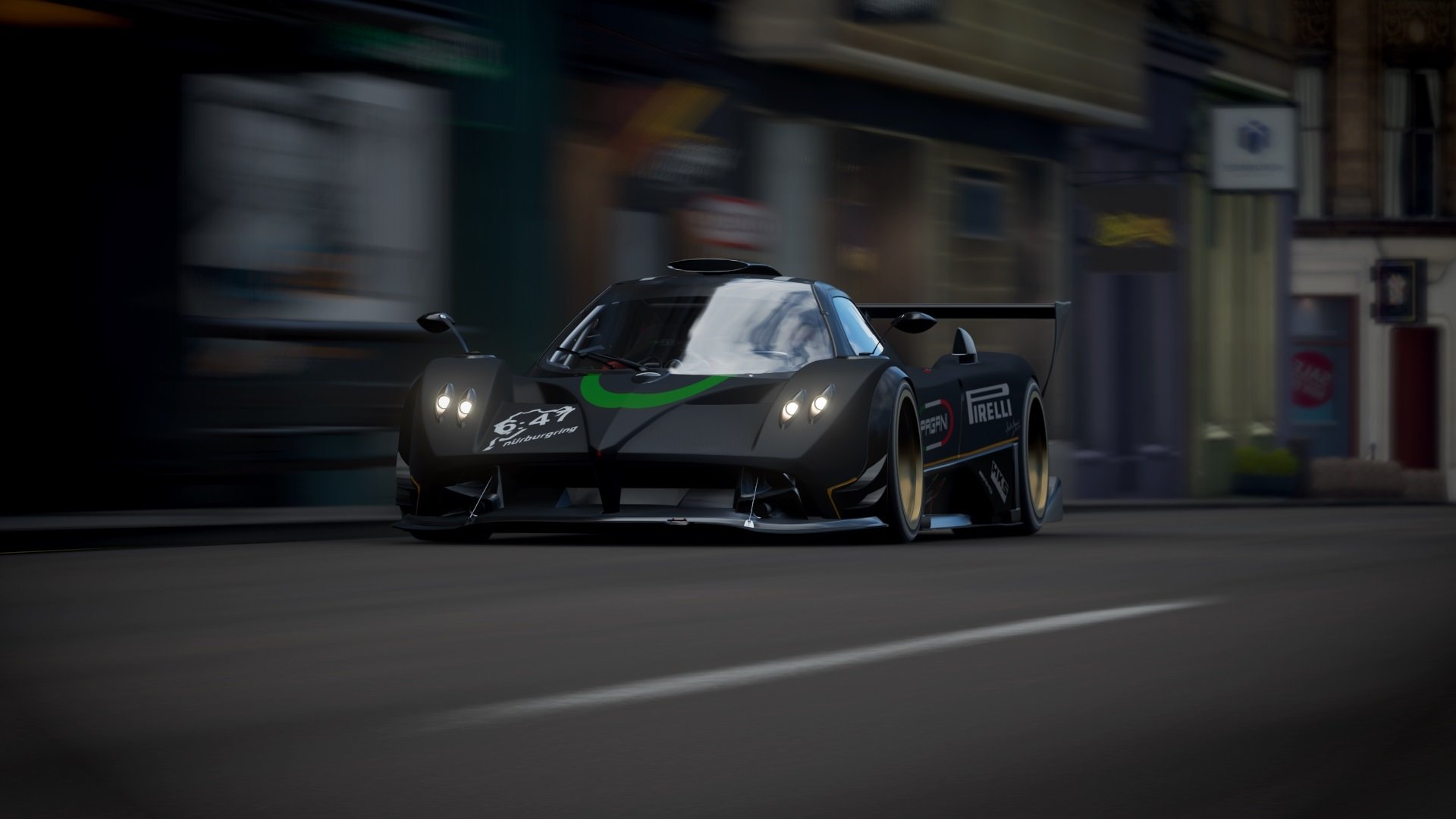 青少年足球明星产生，行业发展前景广阔，少年成名的足球明星