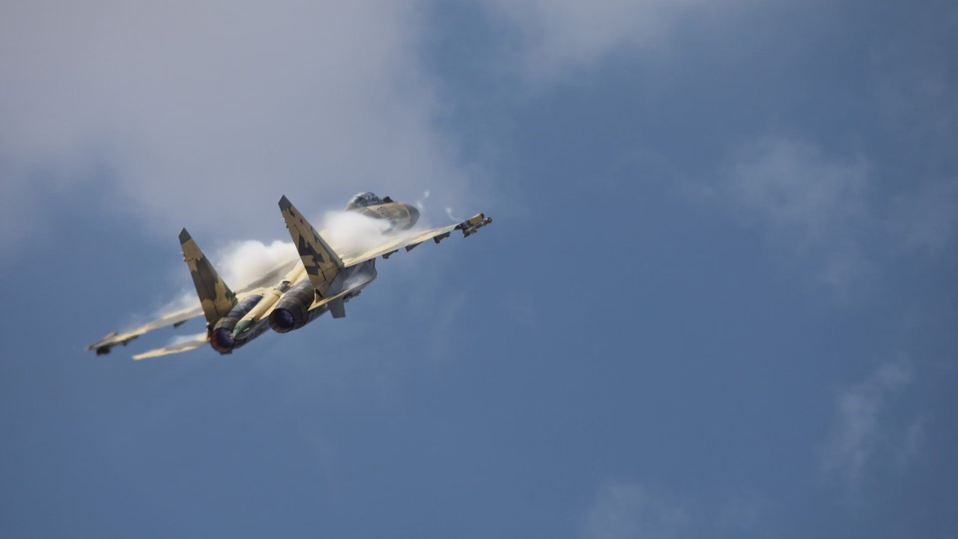 青少年篮球联赛全国巡回赛逐步推进,扩大影响力,全国青少年篮球俱乐部比赛