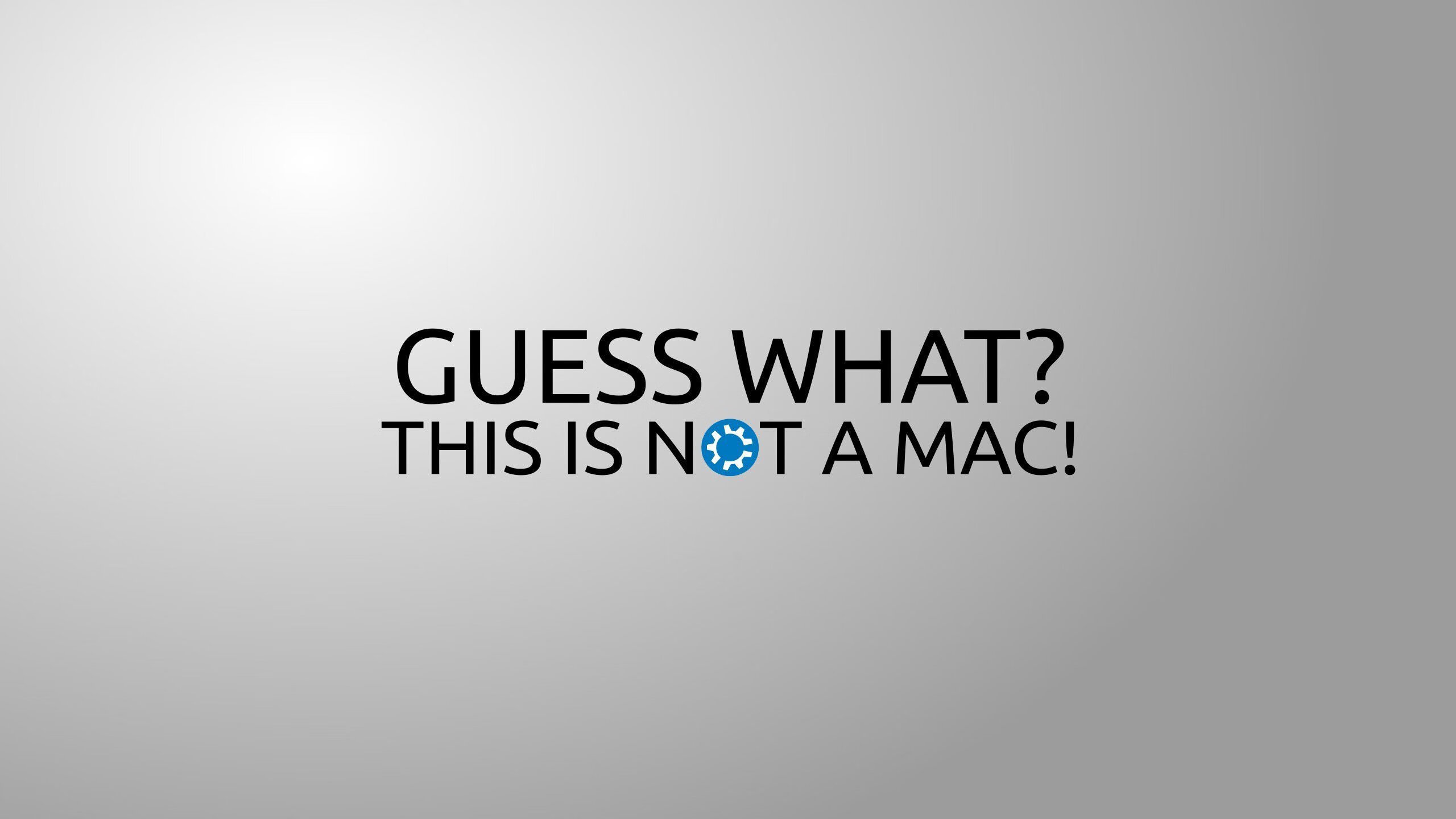 高价签约引热议:这些豪门是否受益?,豪门协议