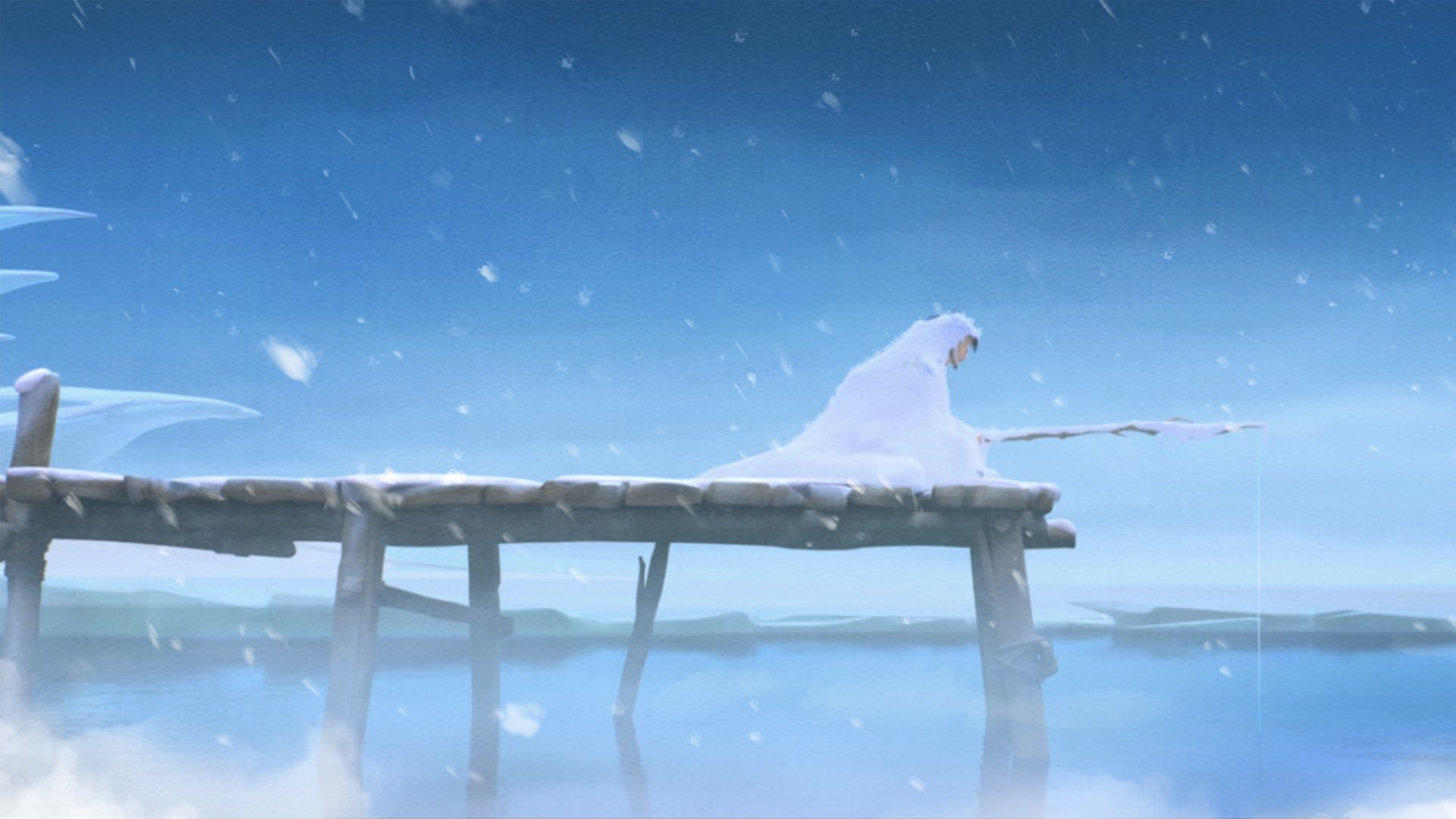 开云体育APP下载-马刺新星文班亚马成为联盟封盖王，文班亚马集锦